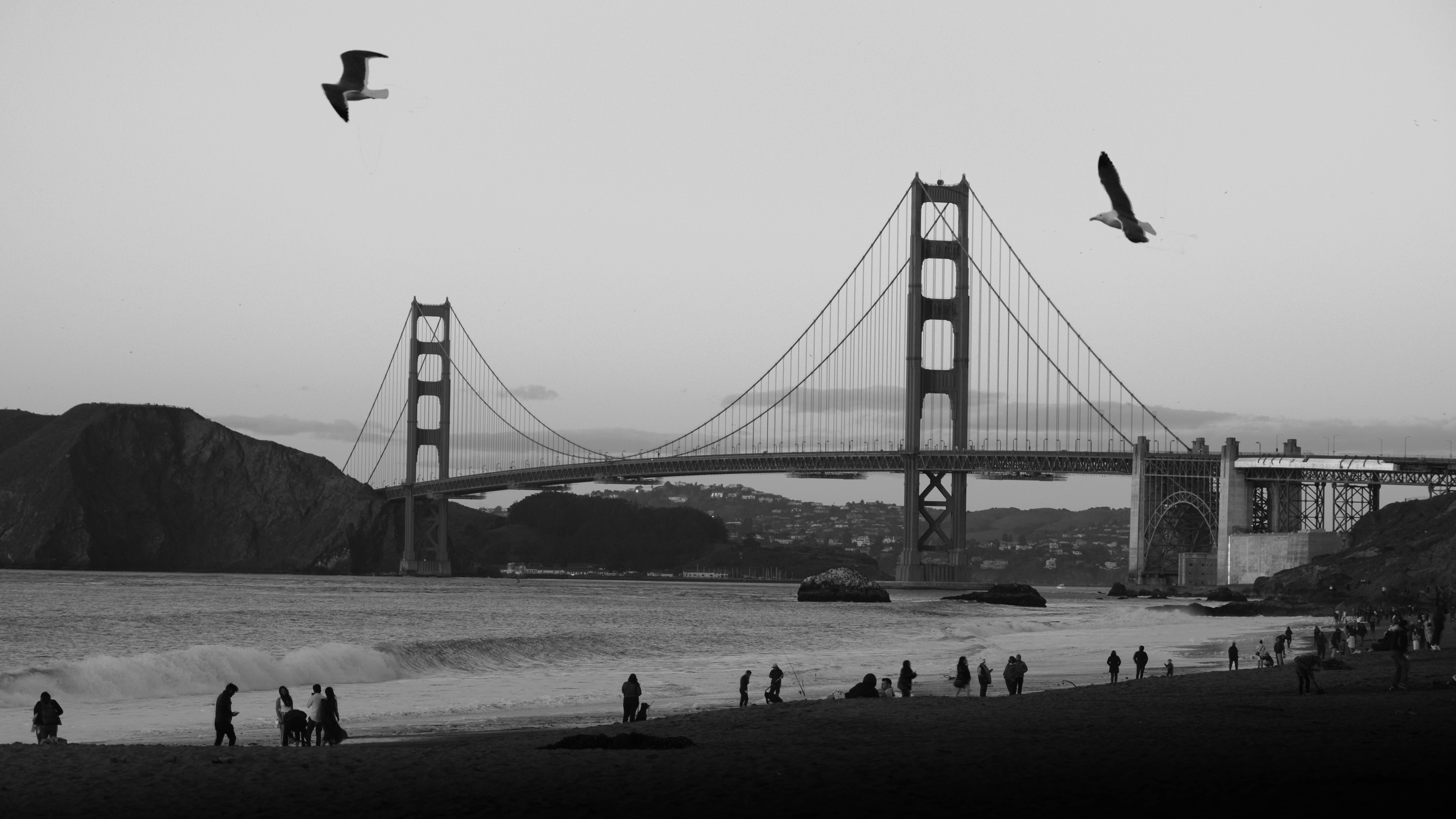 Photo by rishigurjar