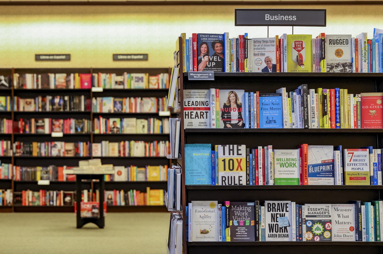 Book Reviews Image