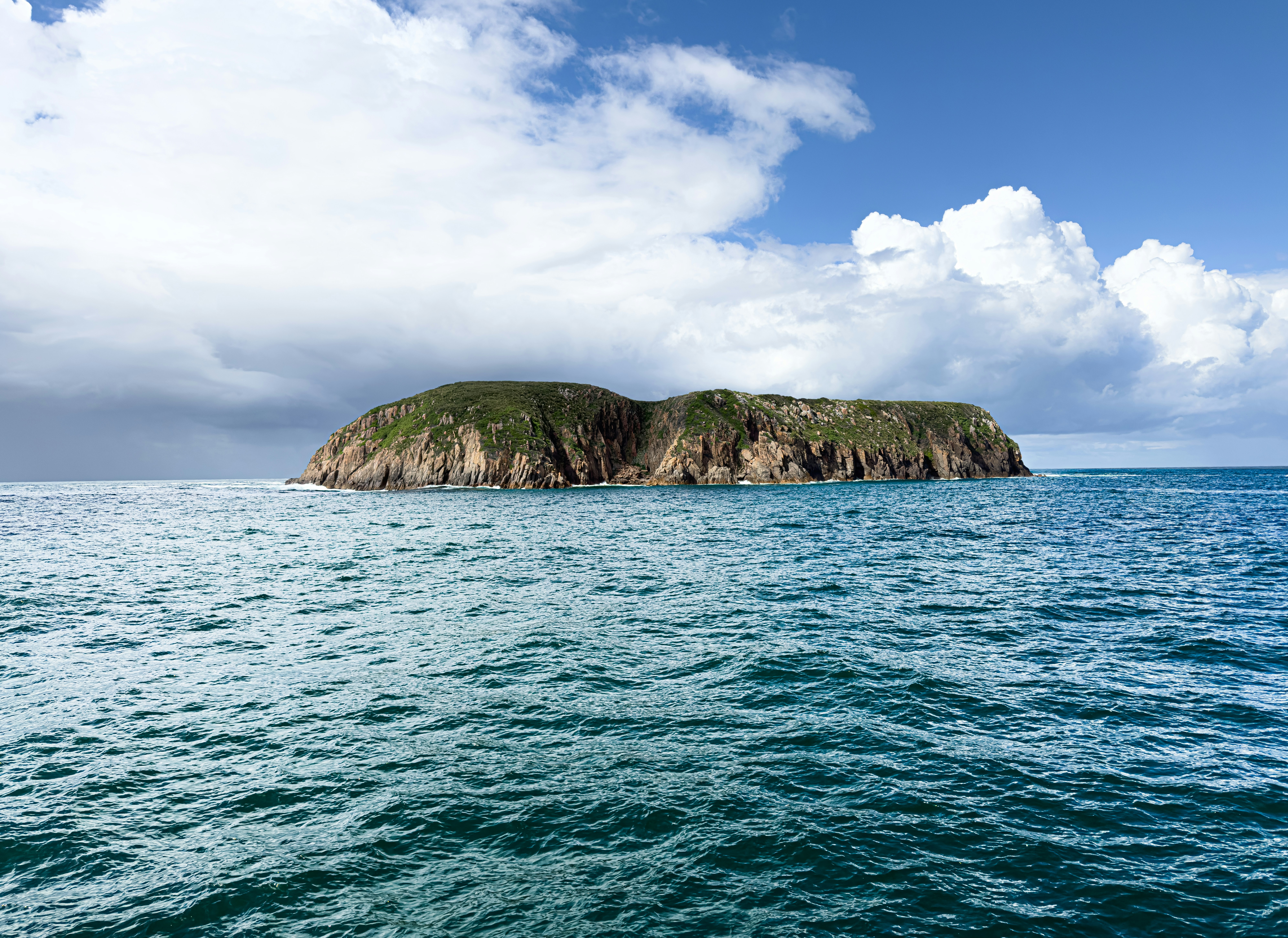 Photo by jamesmctaggart