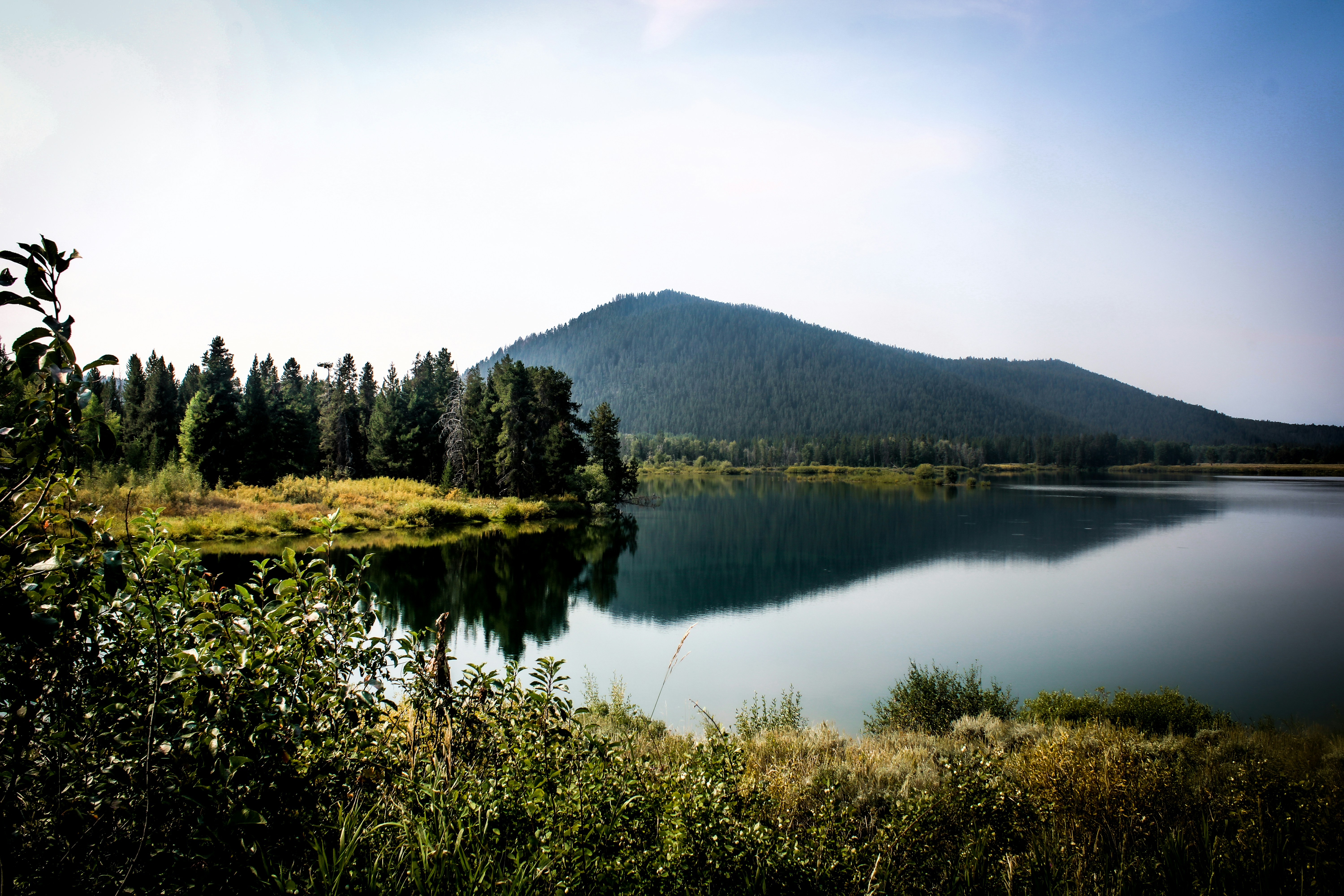 Photo by aishwaryagunde