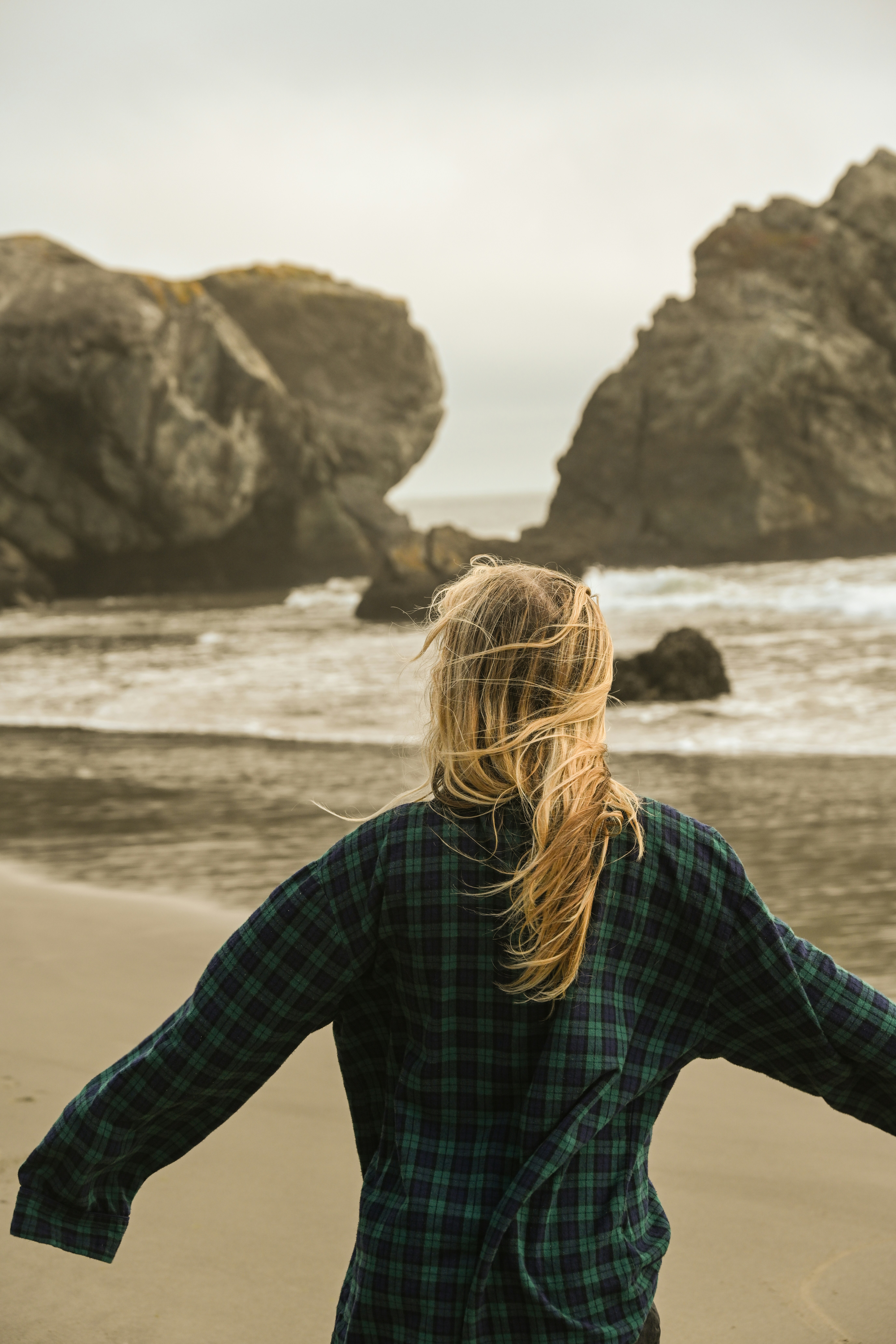 Photo by marybrennan