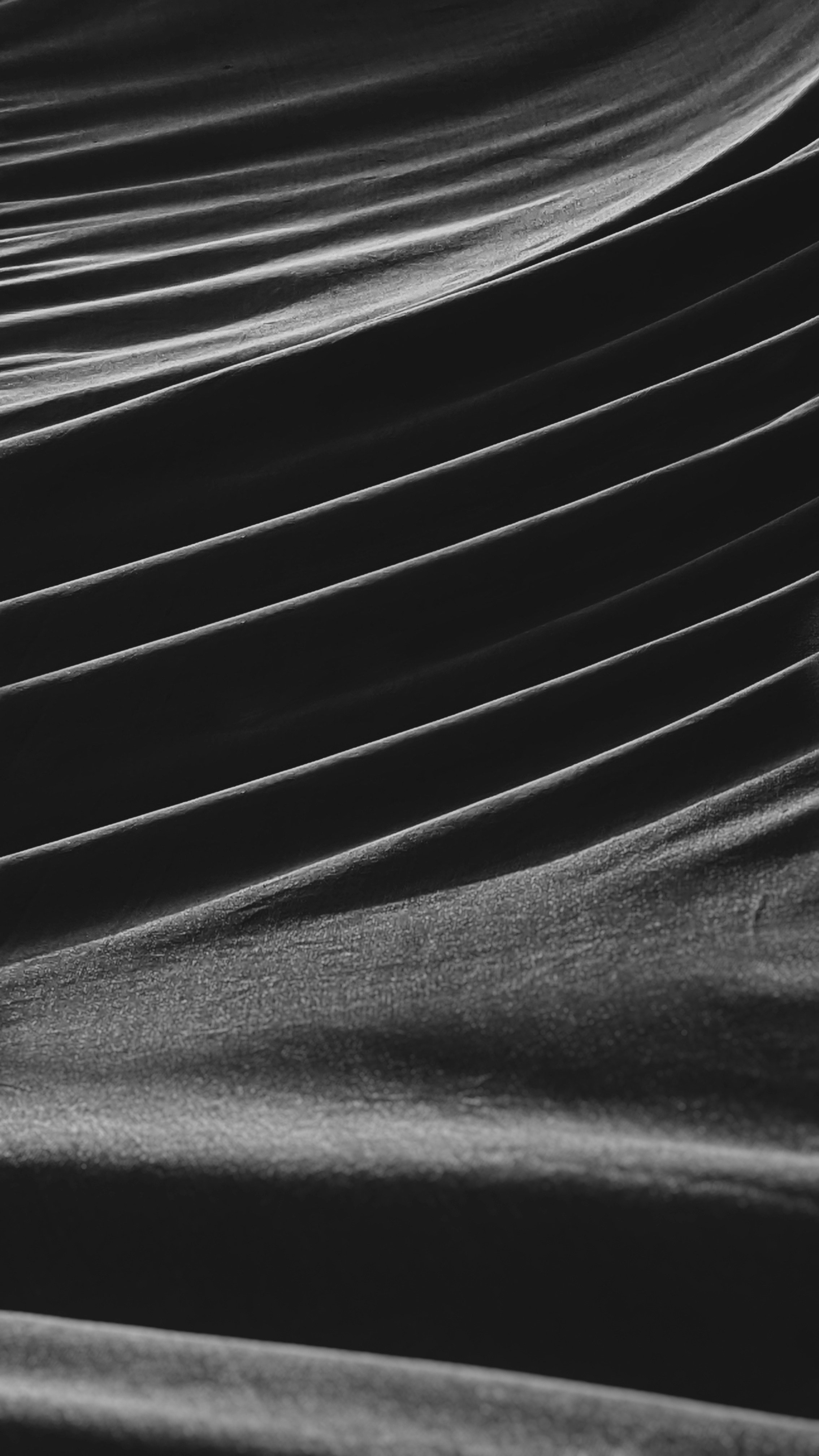 Photo by sincegameon