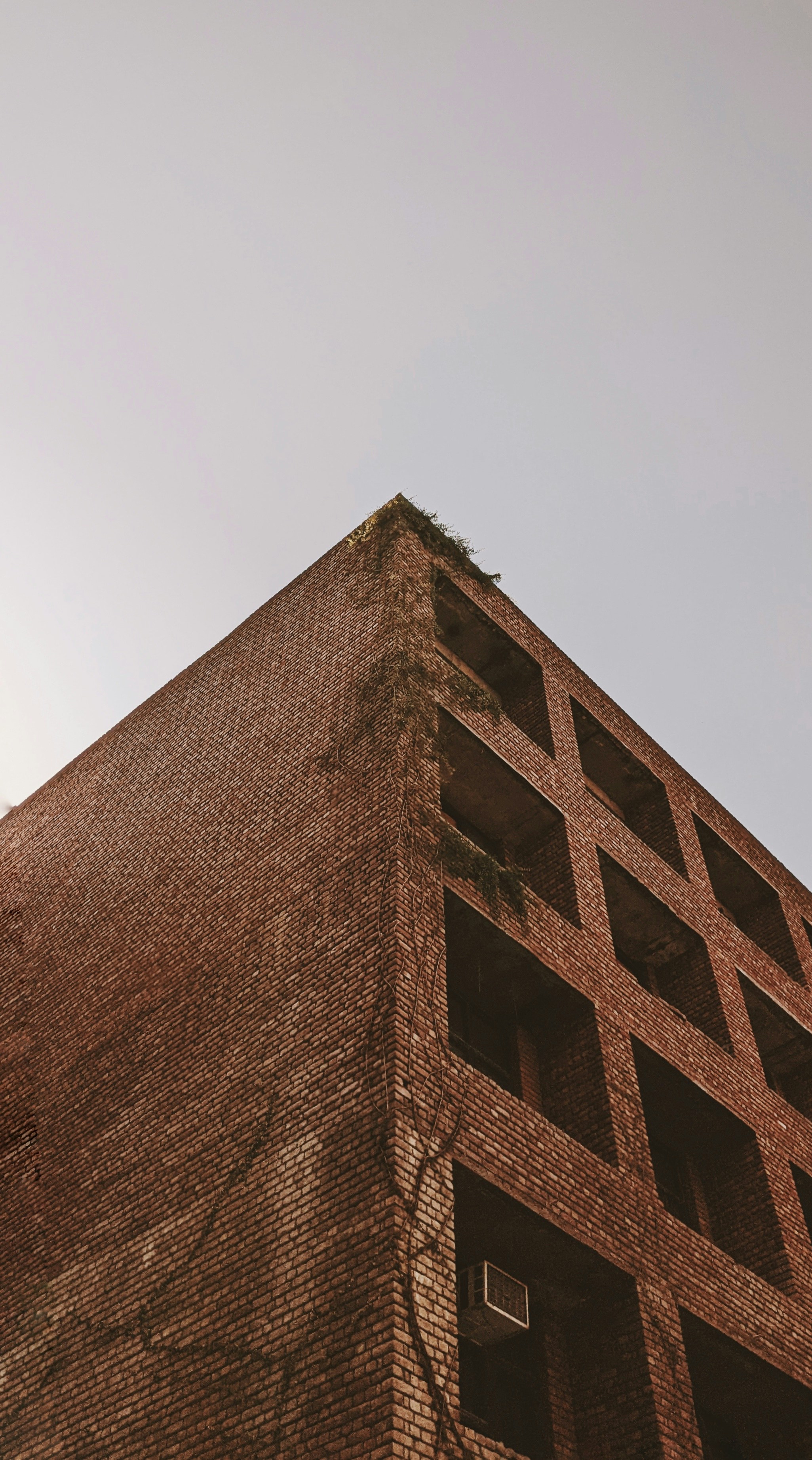 Photo by sincegameon