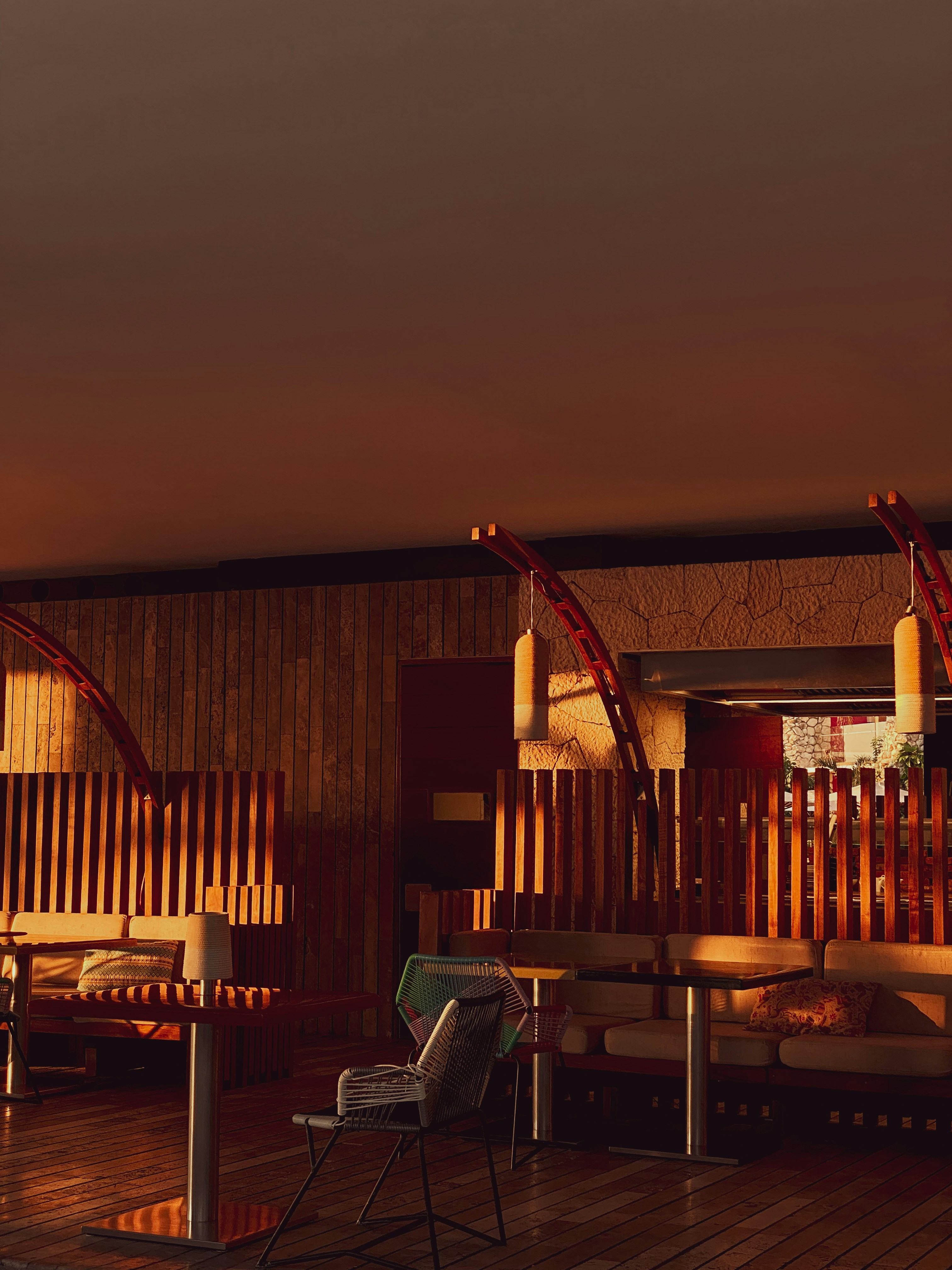 Photo by loserinacloud