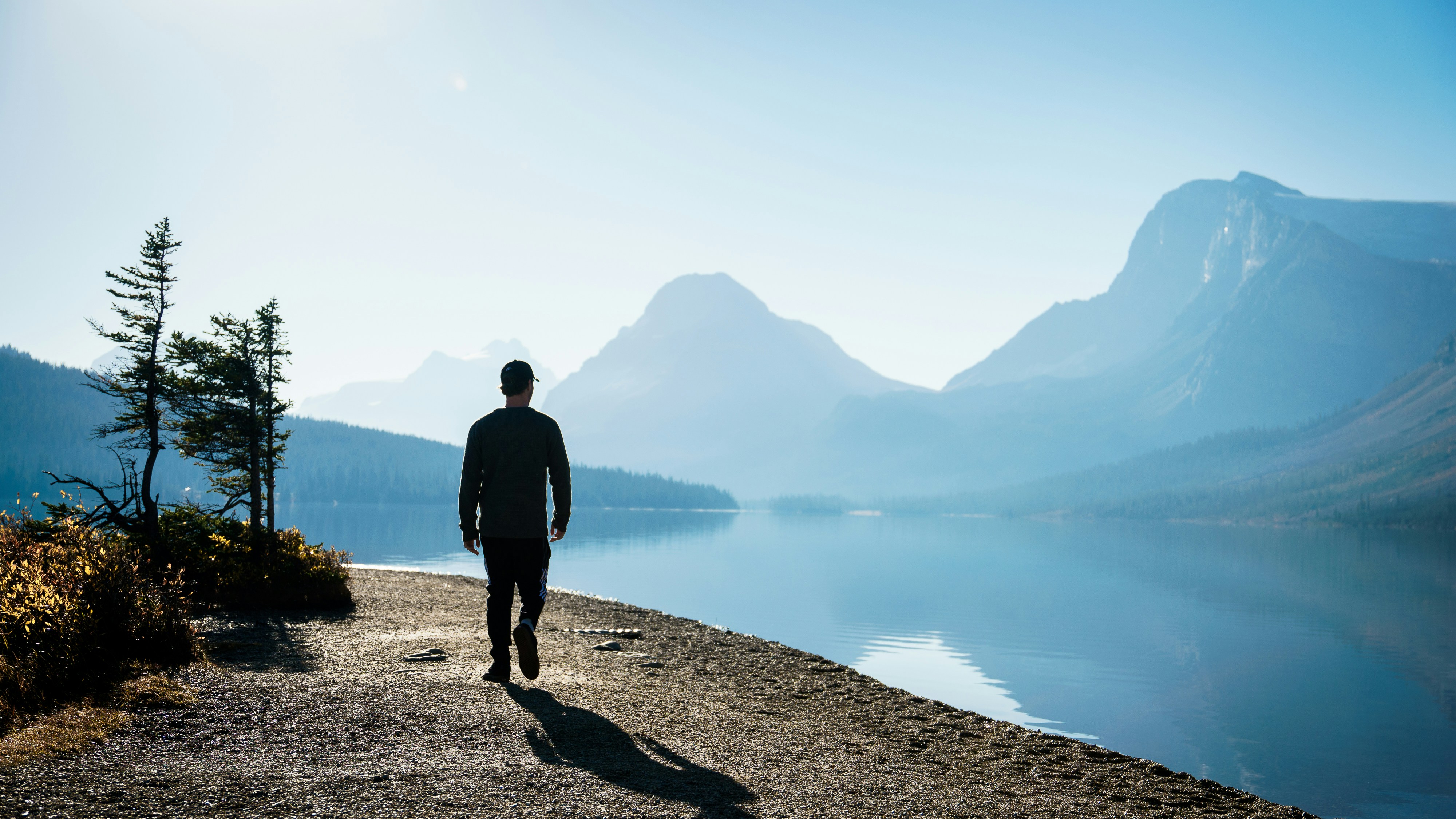 Photo by tfrankcreations