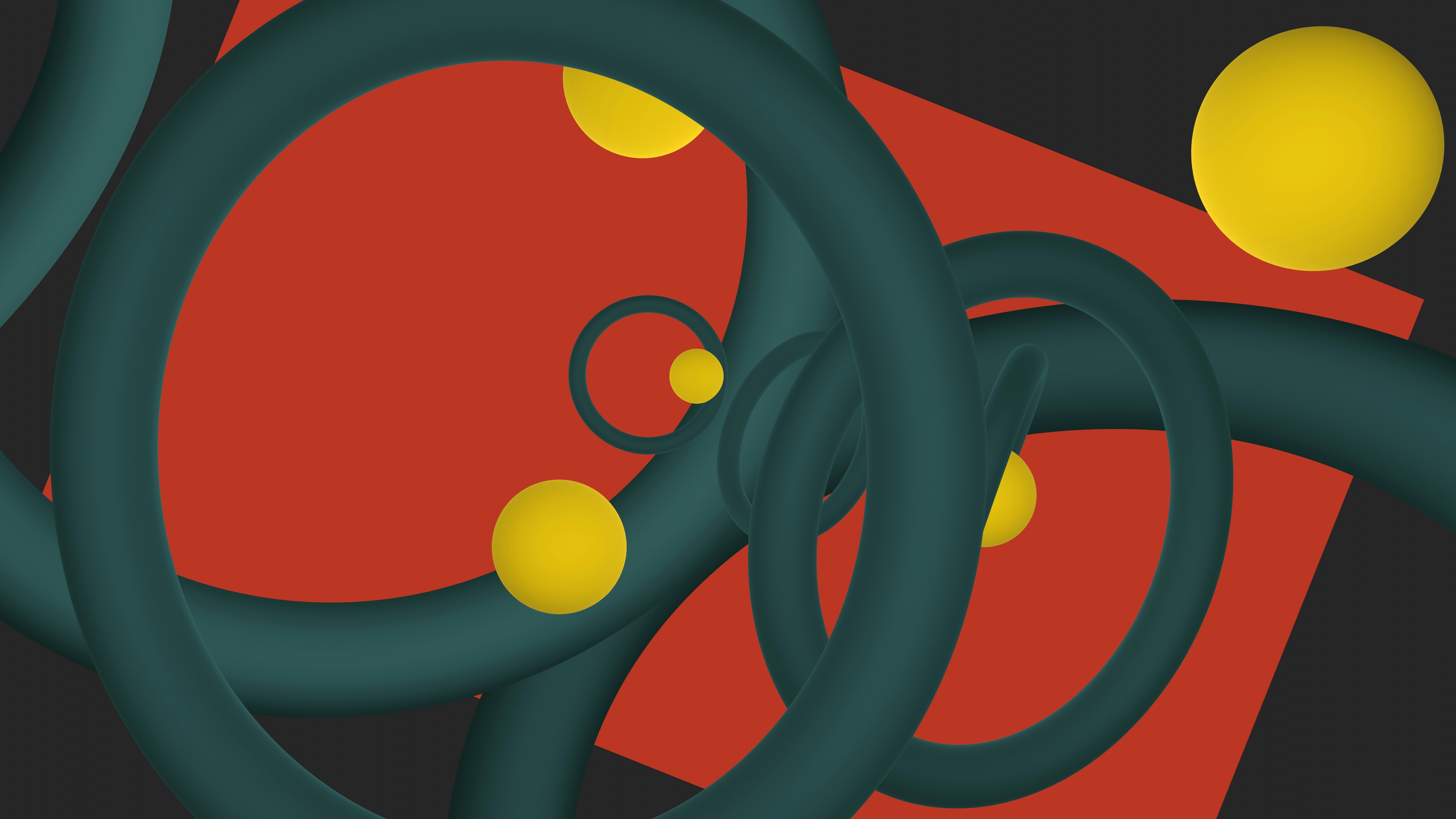 Photo by blenderdesigner