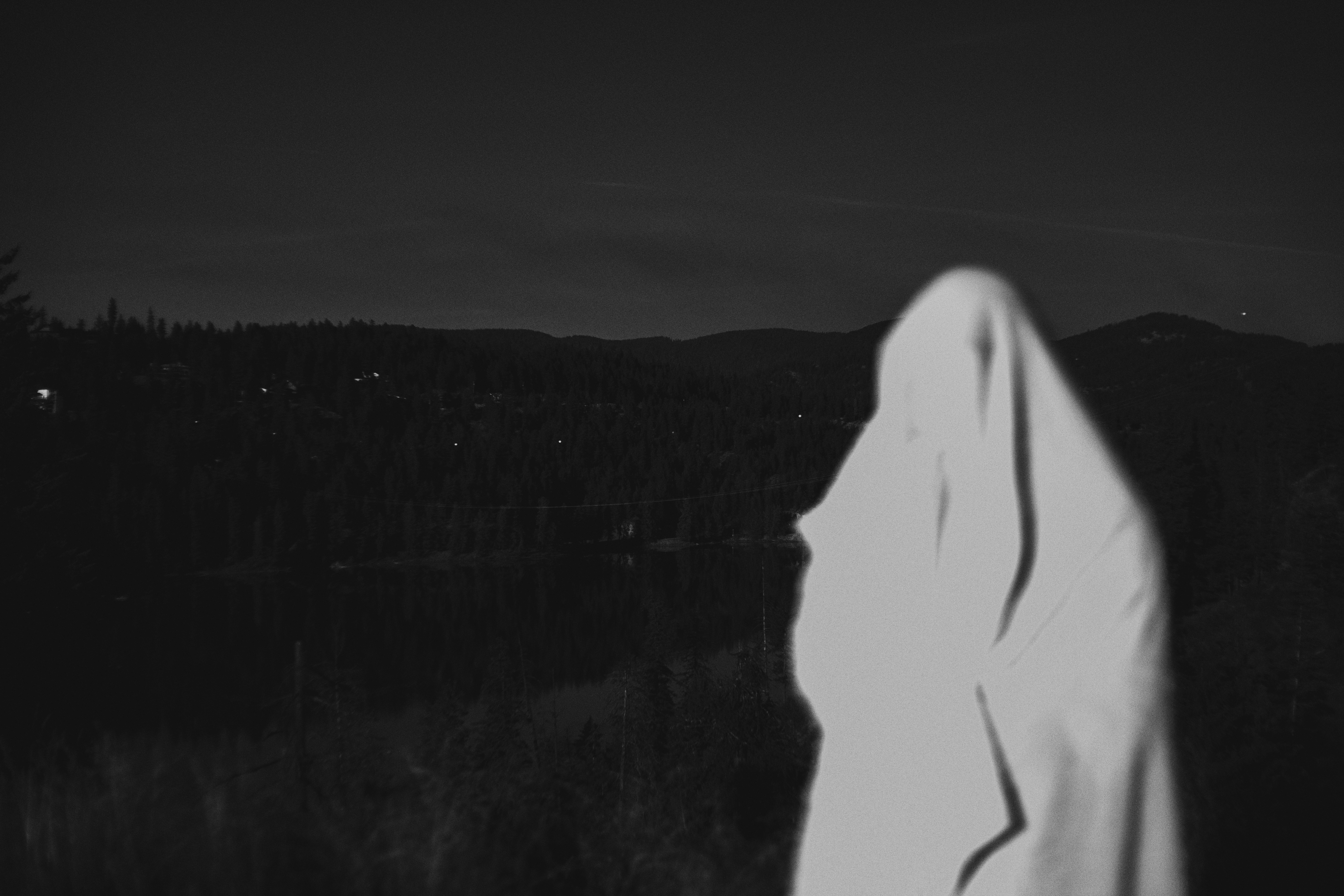 Shadowlands Adventure Guide