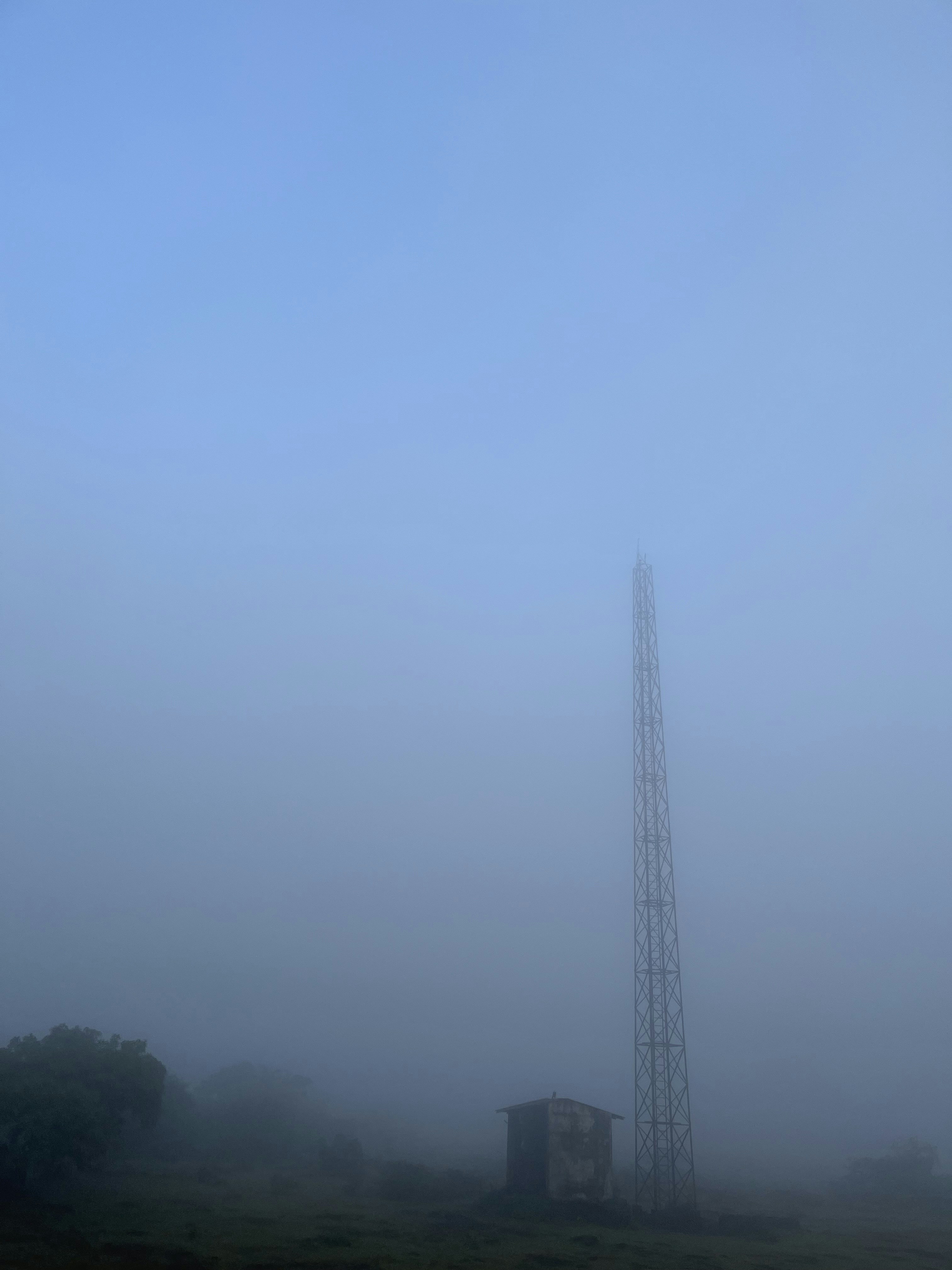 Photo by iamkapilkadam