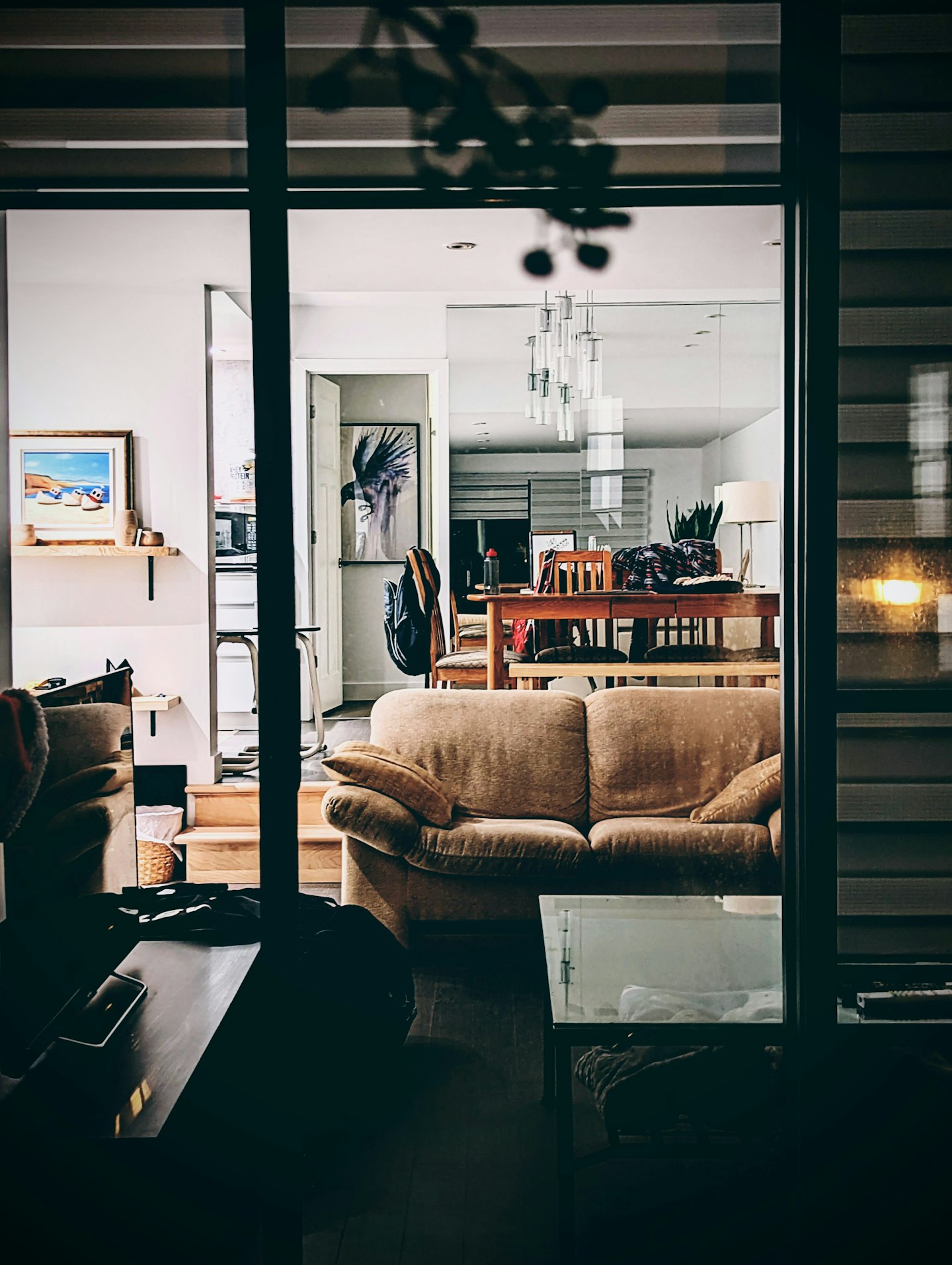 Co-living in Taiwan