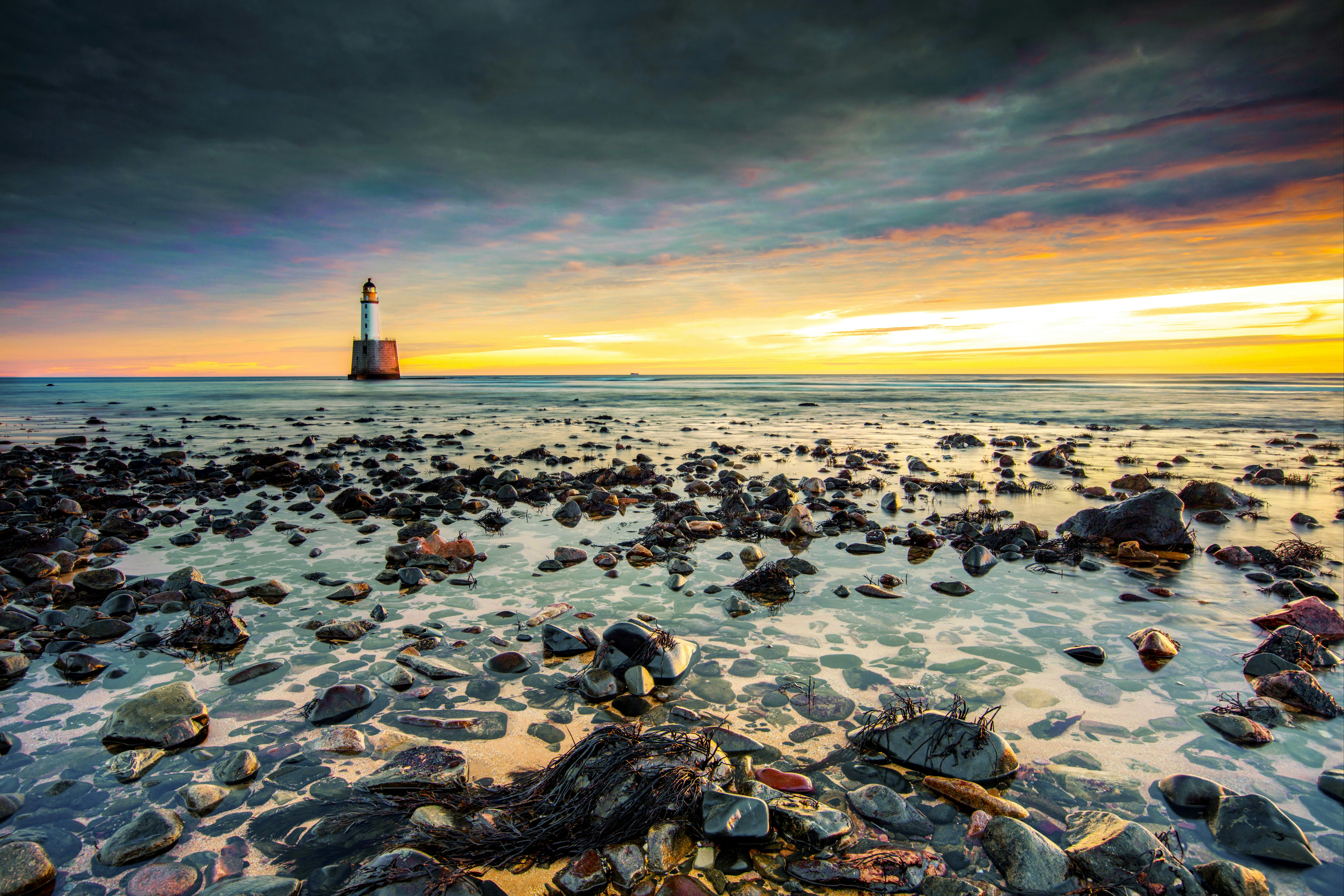 Photo by martinbennie