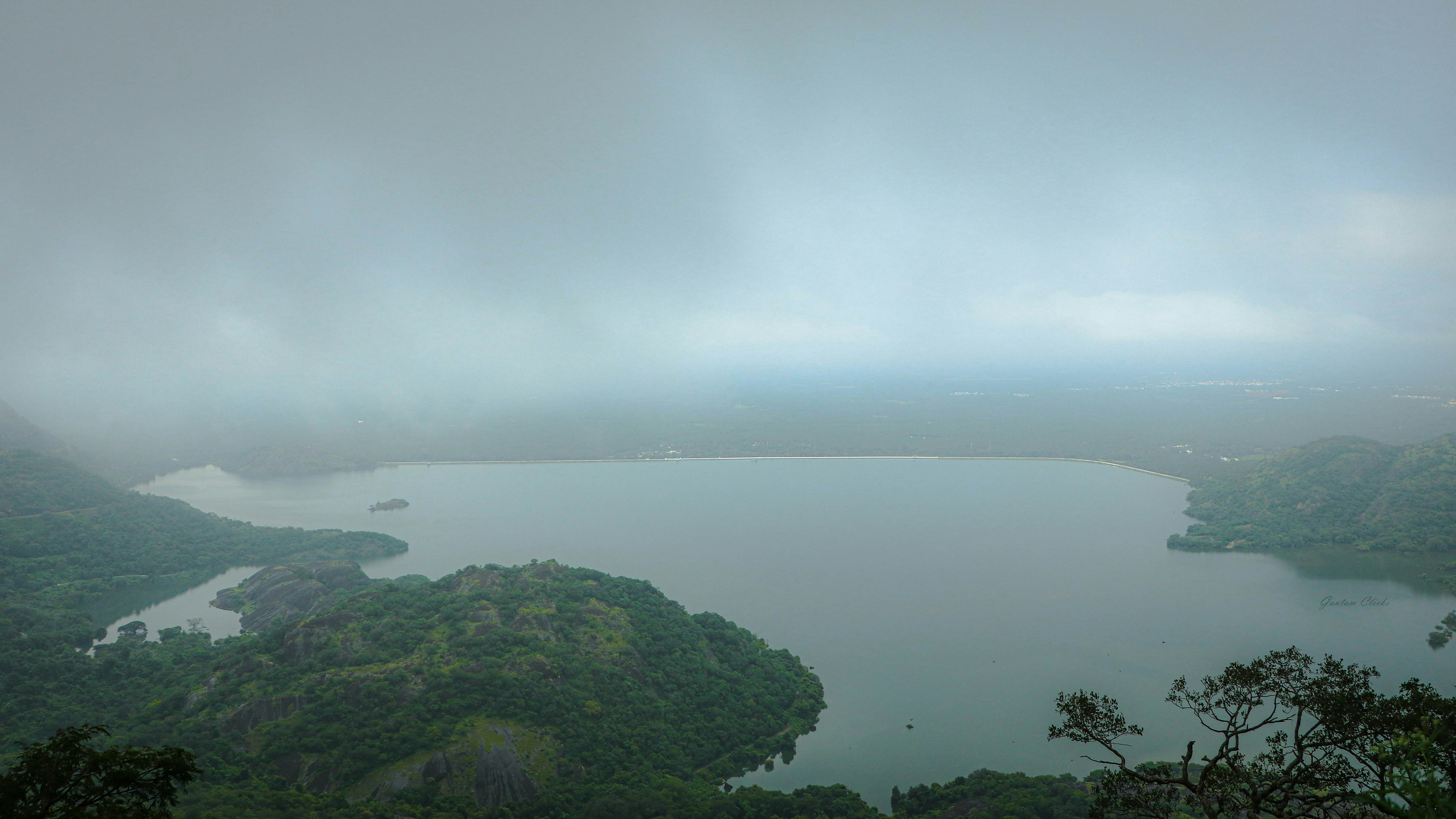 Photo by _gautam_clicks_