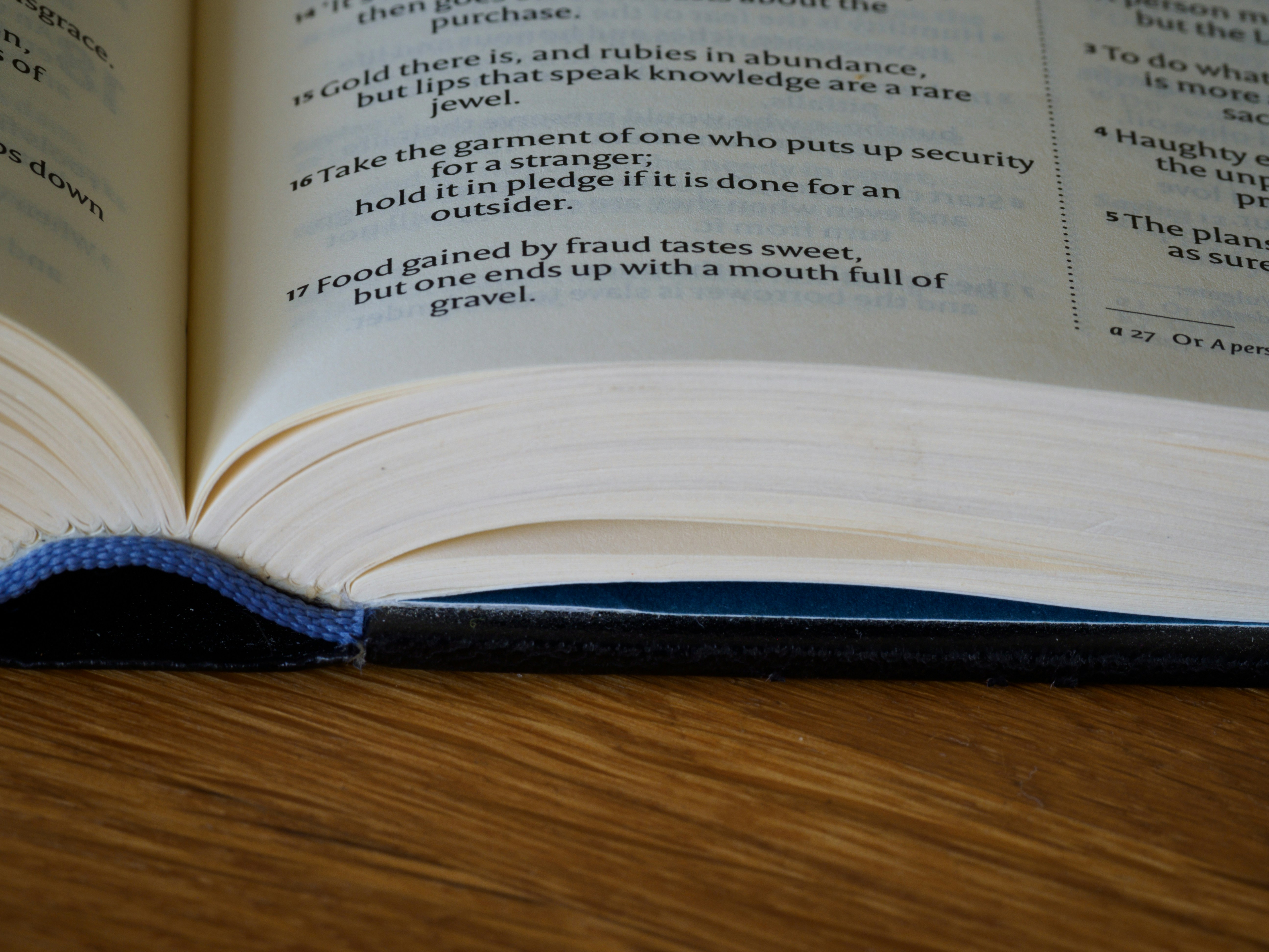 Photo by brett_jordan