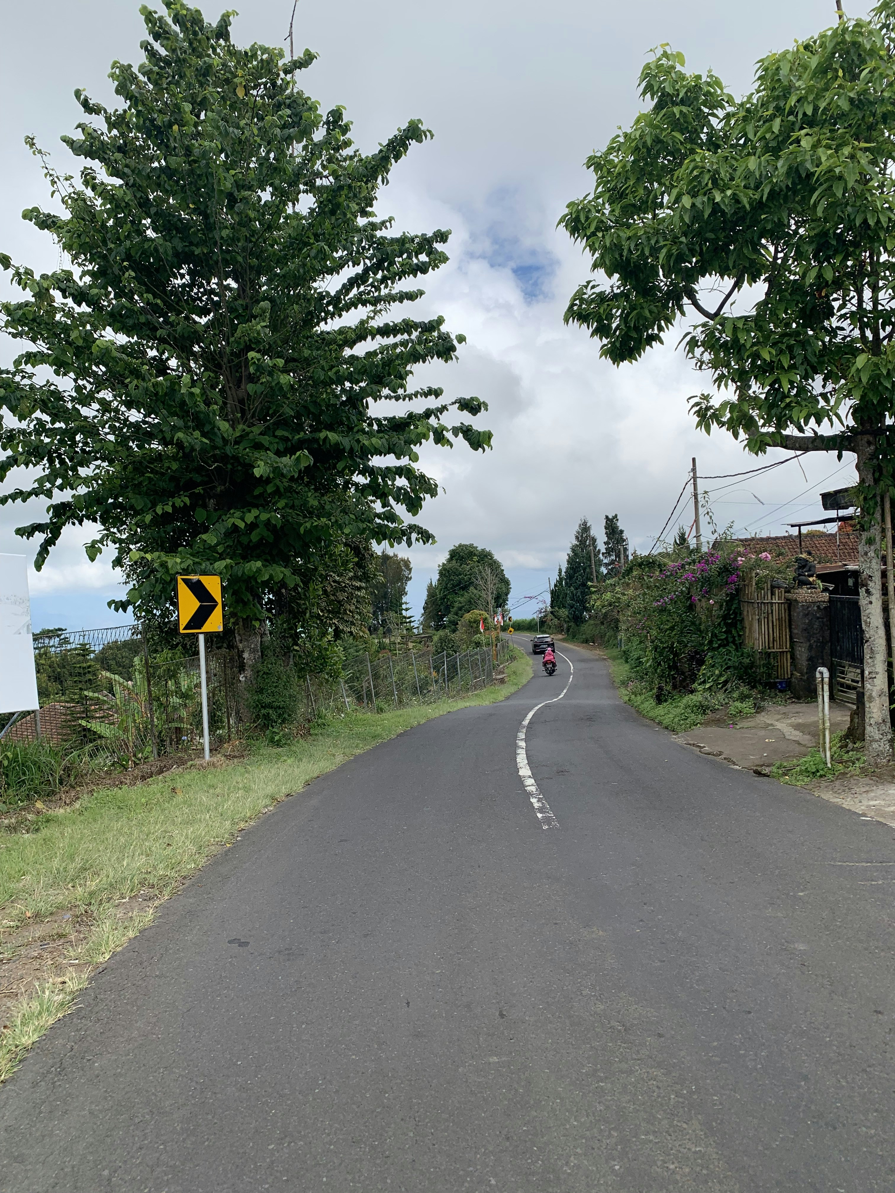 Photo by arimawan182