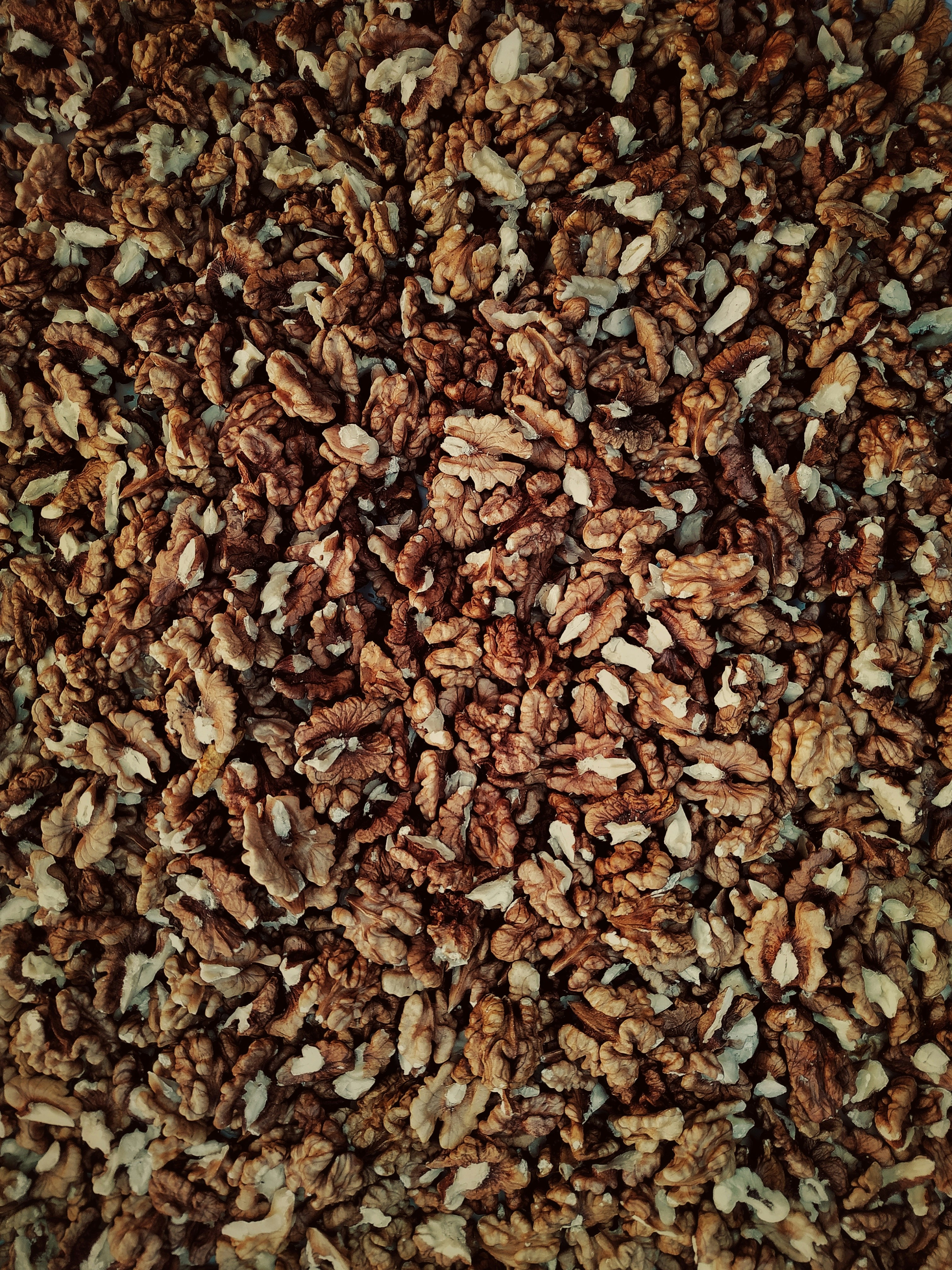 Photo by benjamindem