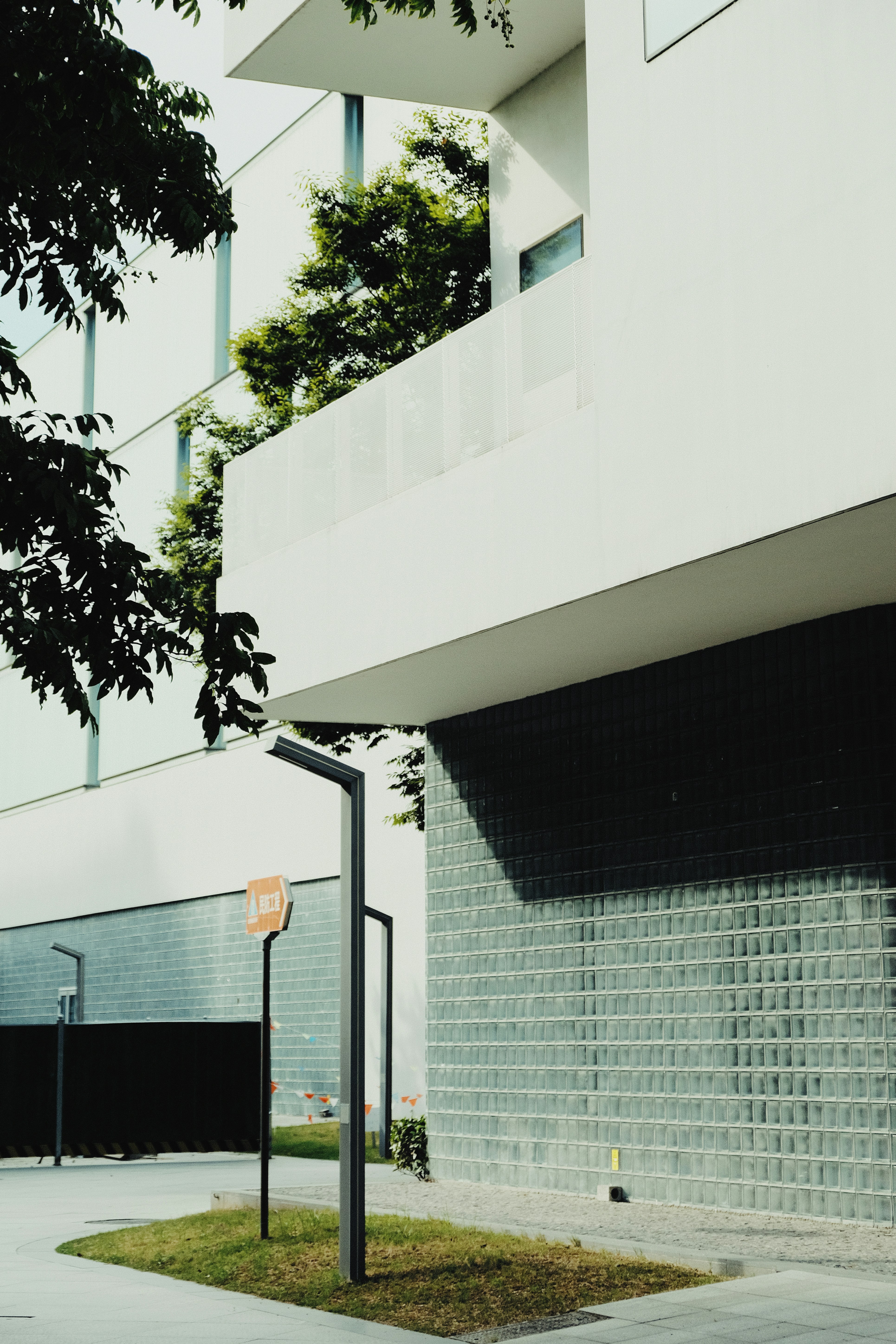 Photo by yvonne_yang