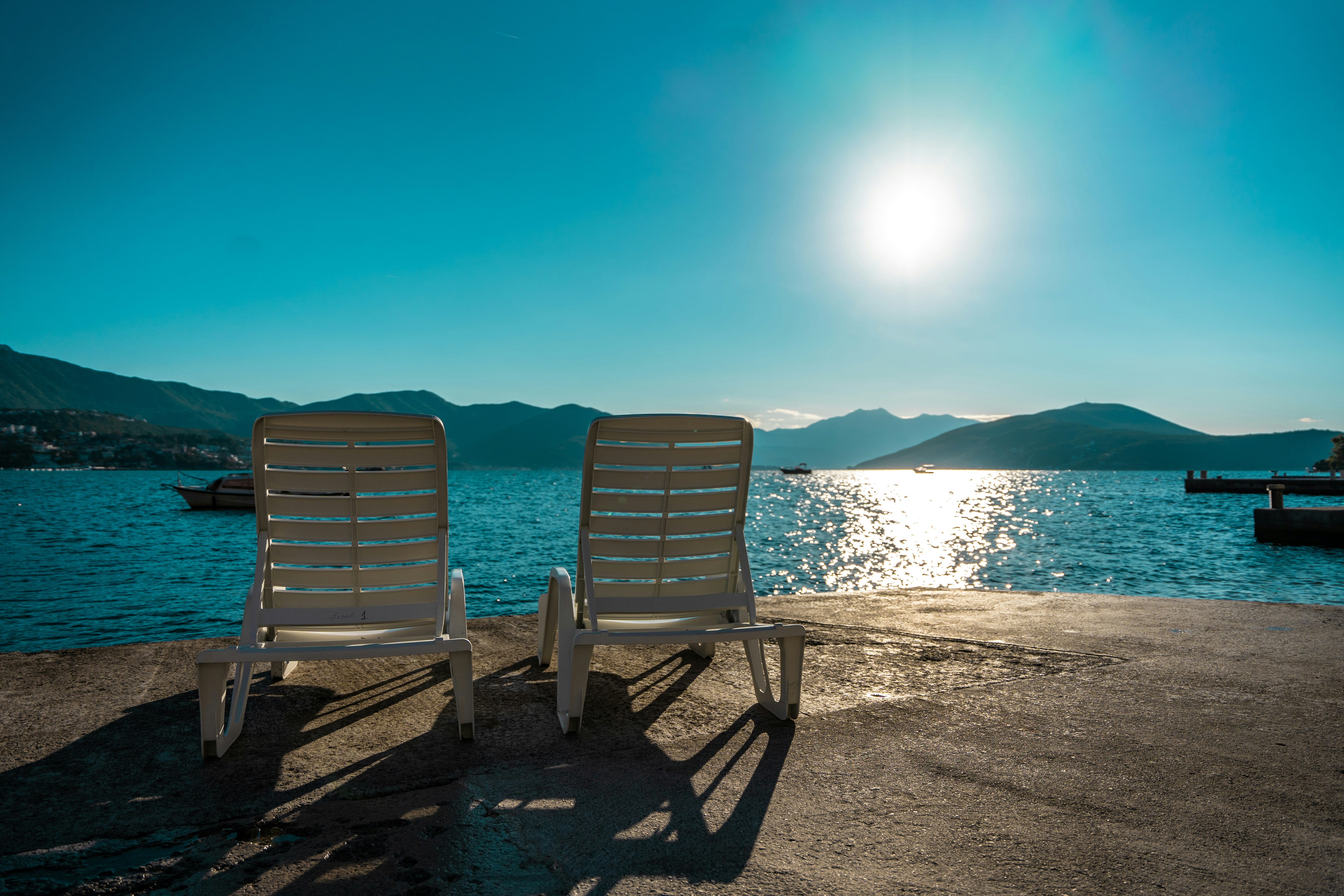 Photo by deanmilenkovic