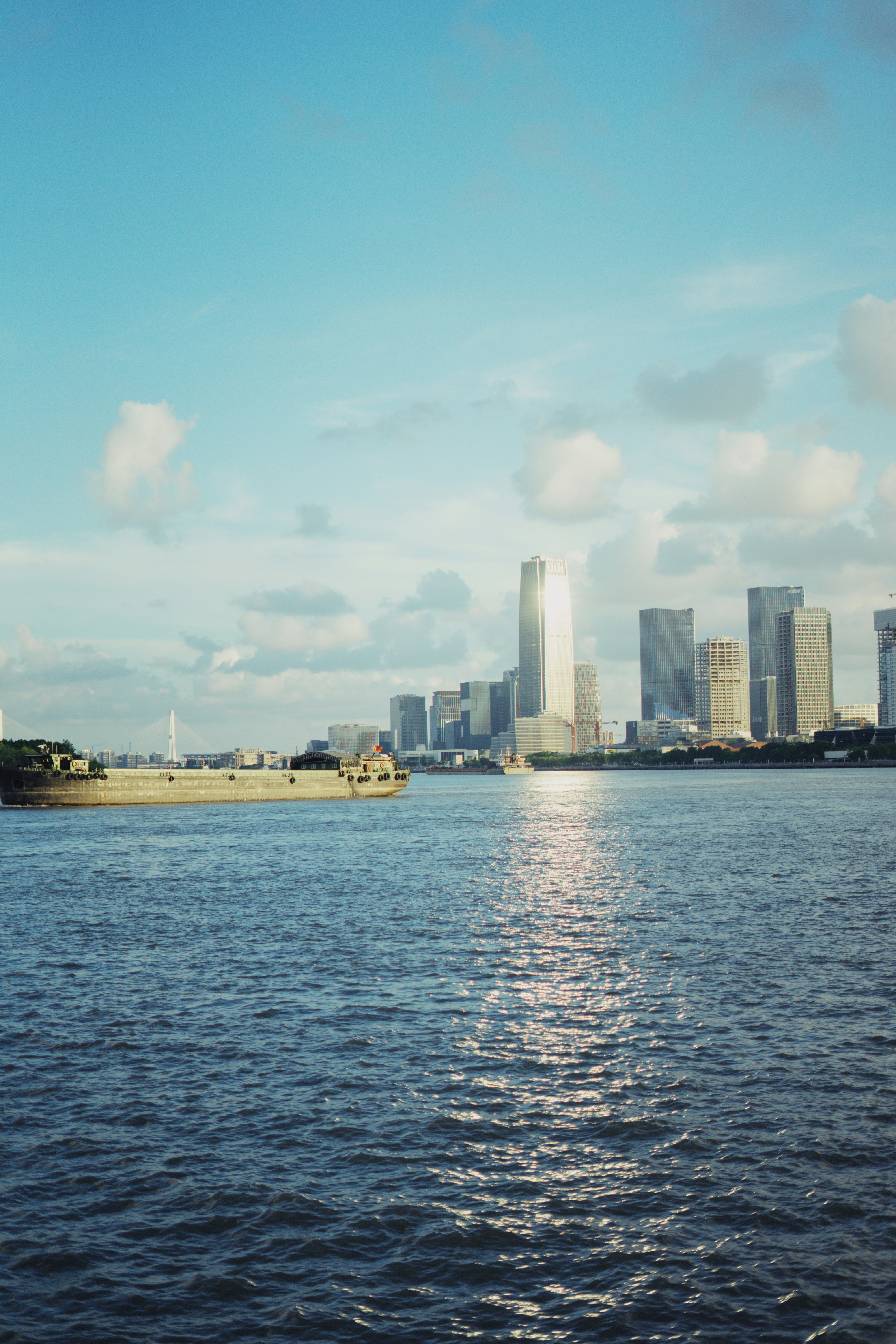 Photo by yvonne_yang