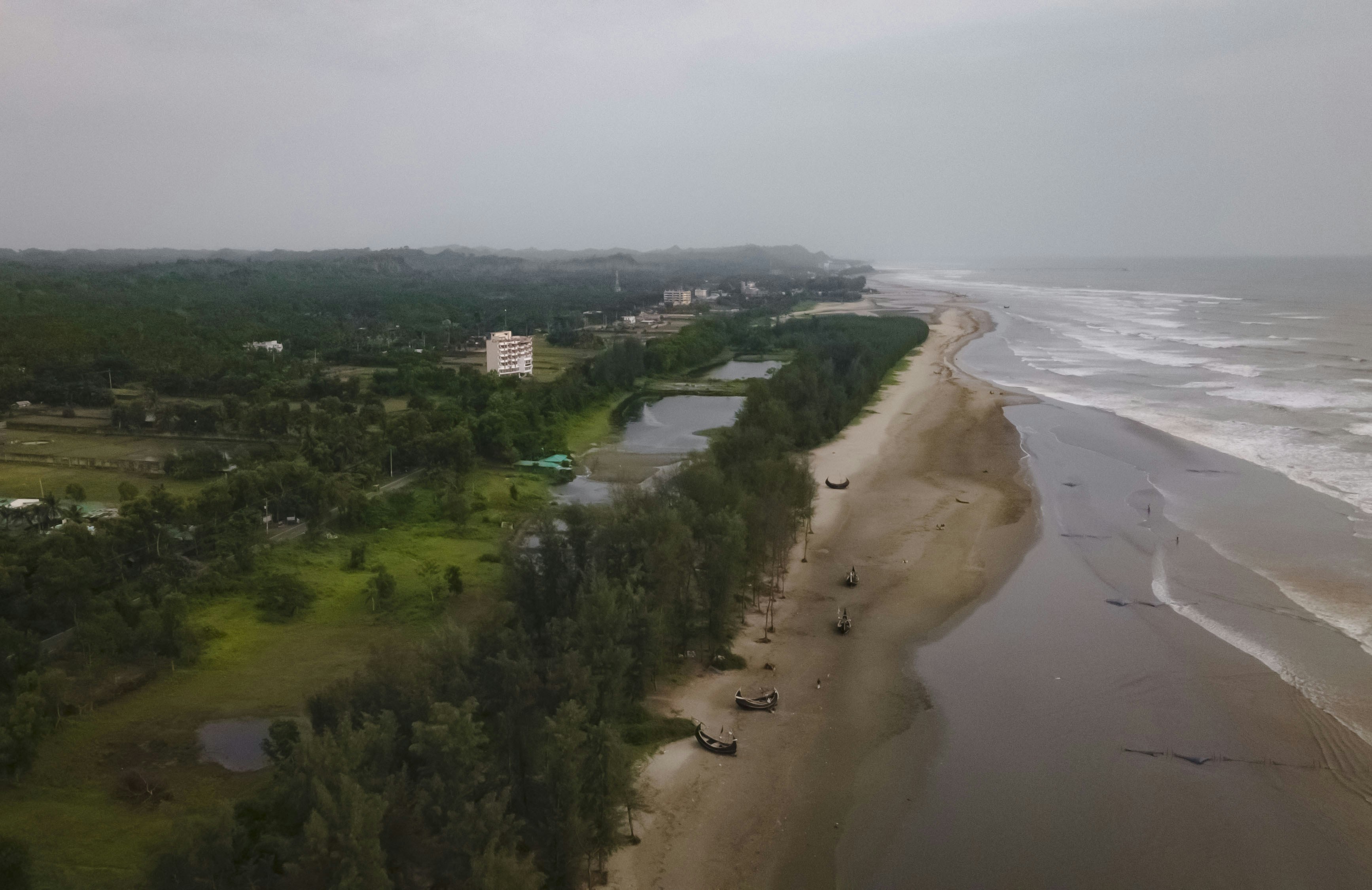 Photo by farhanreza