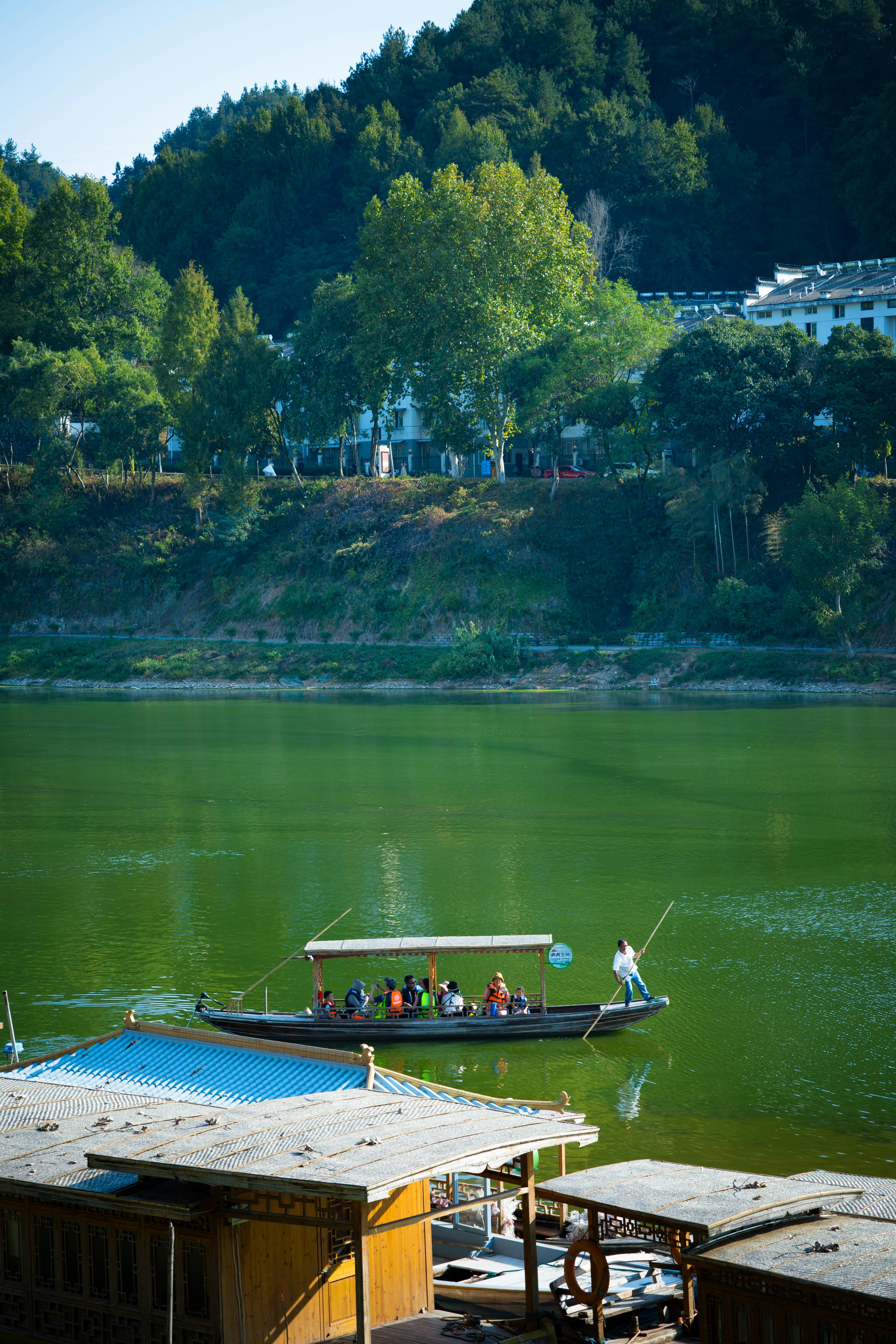 Photo by yeuleh