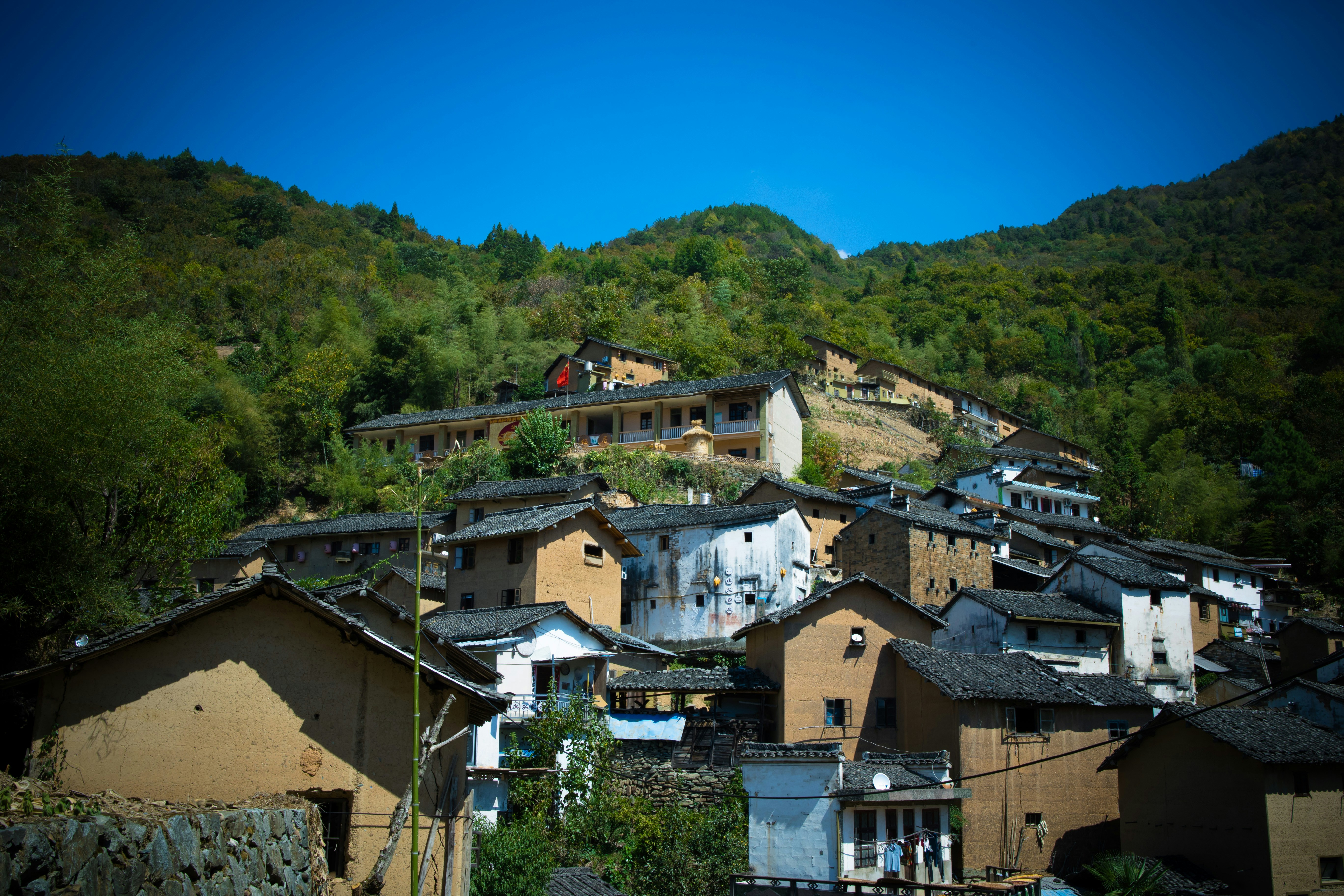 Photo by yeuleh