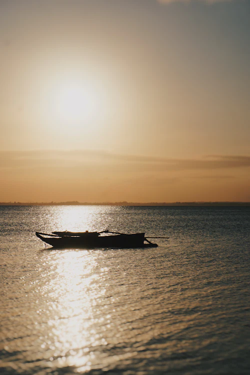 Kilwa