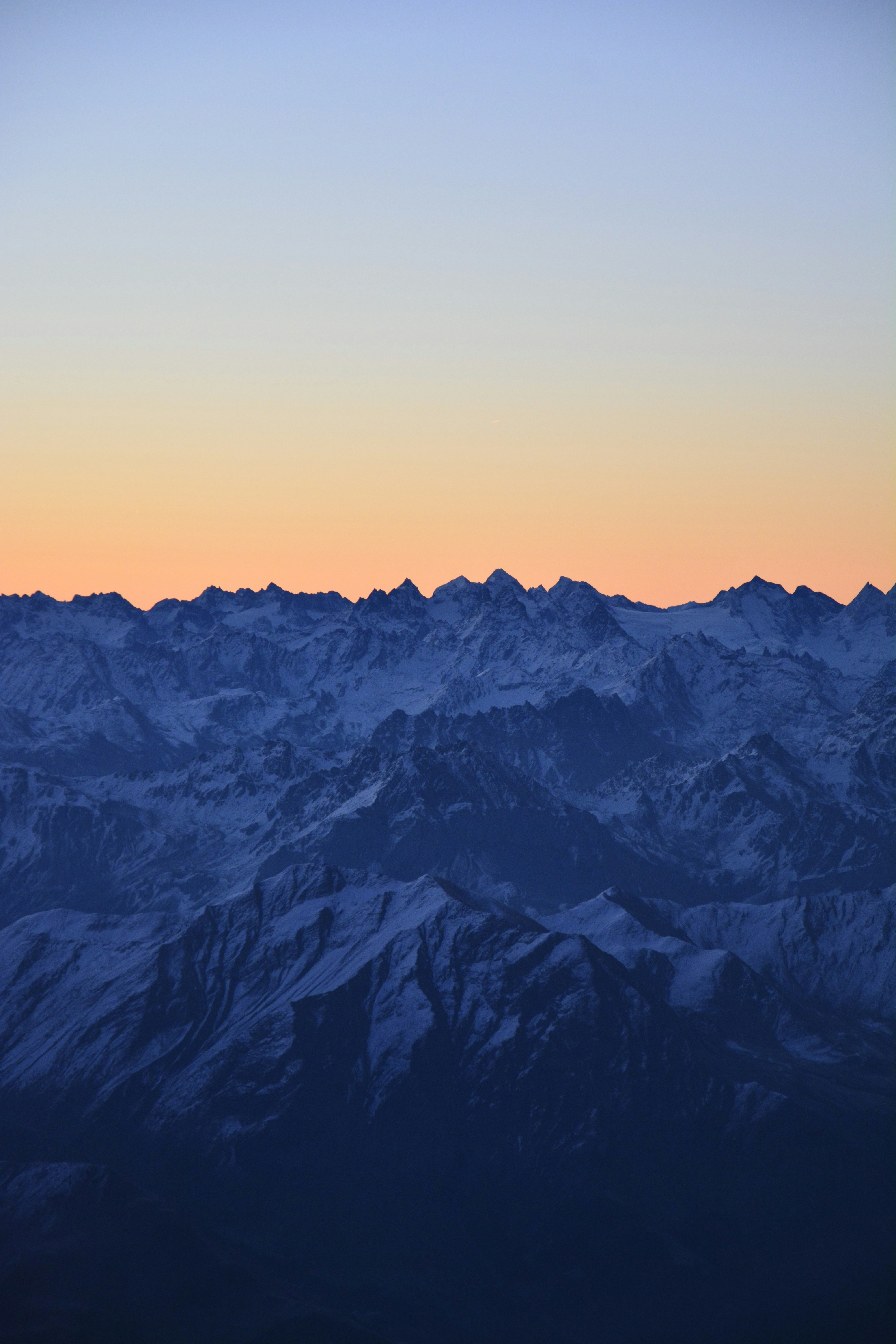 Photo by michael_ender