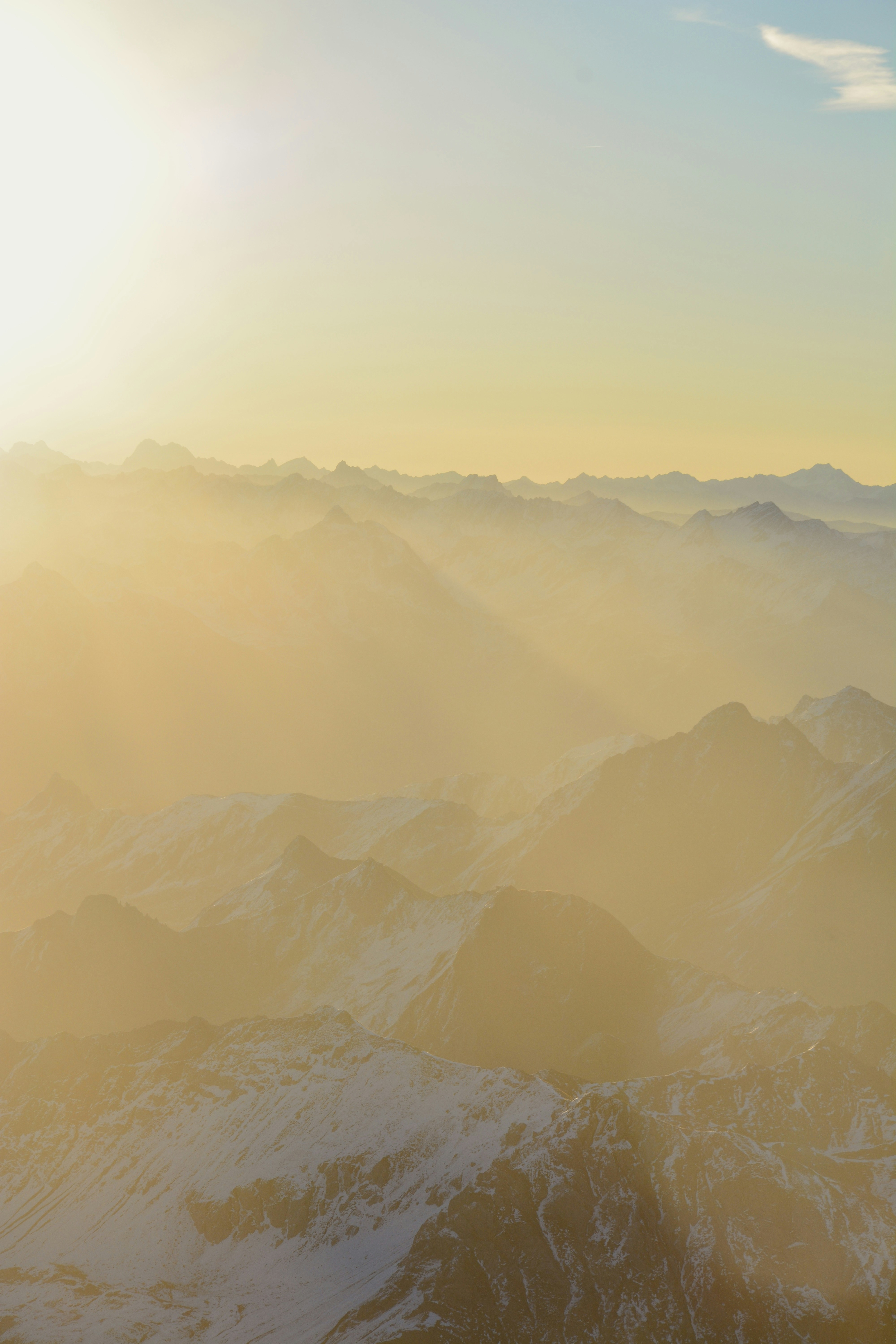 Photo by michael_ender