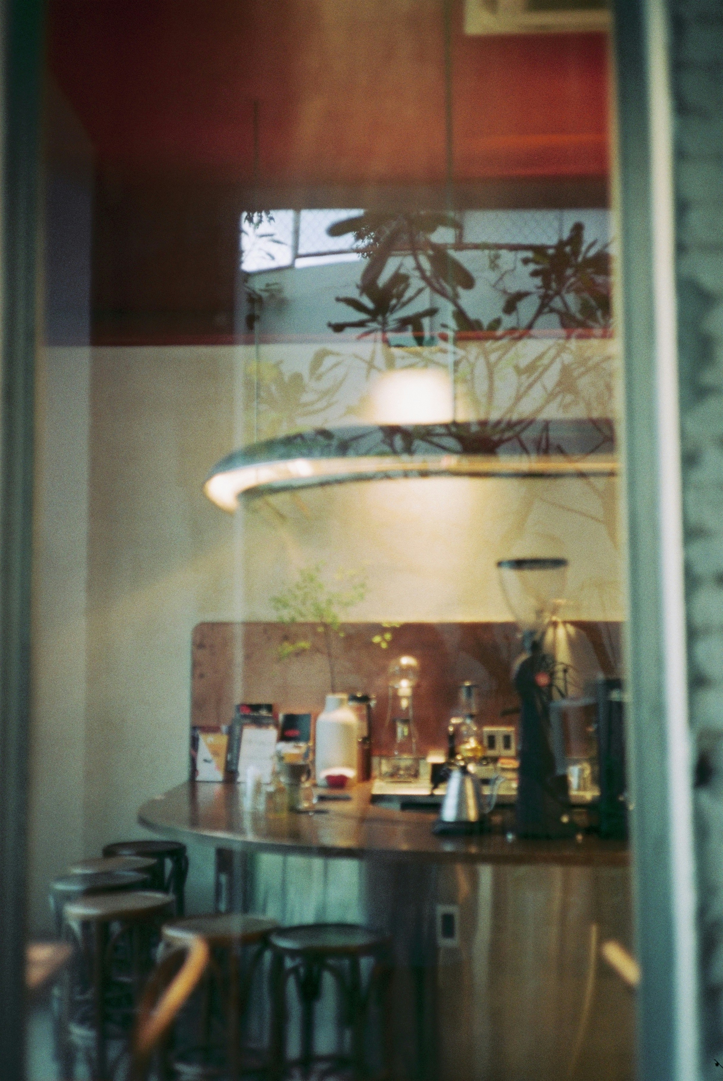 Photo by tracydesaigon