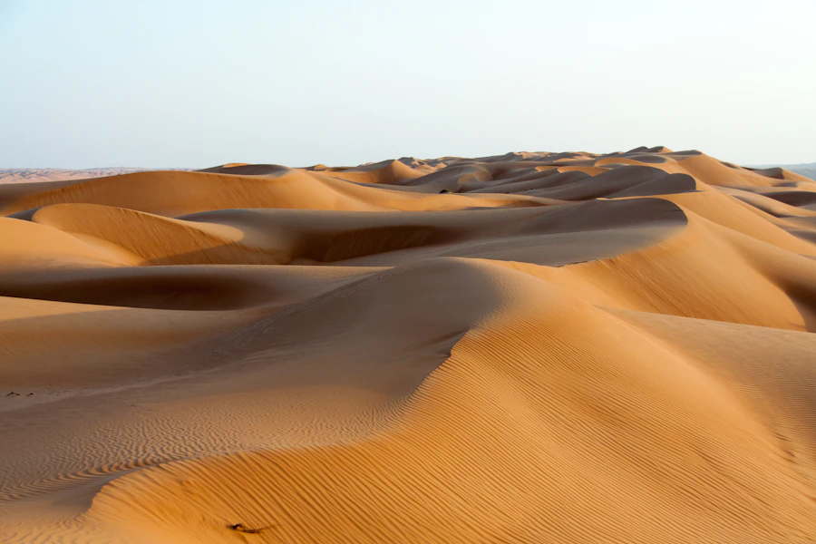 مغامرة جبال الحجر