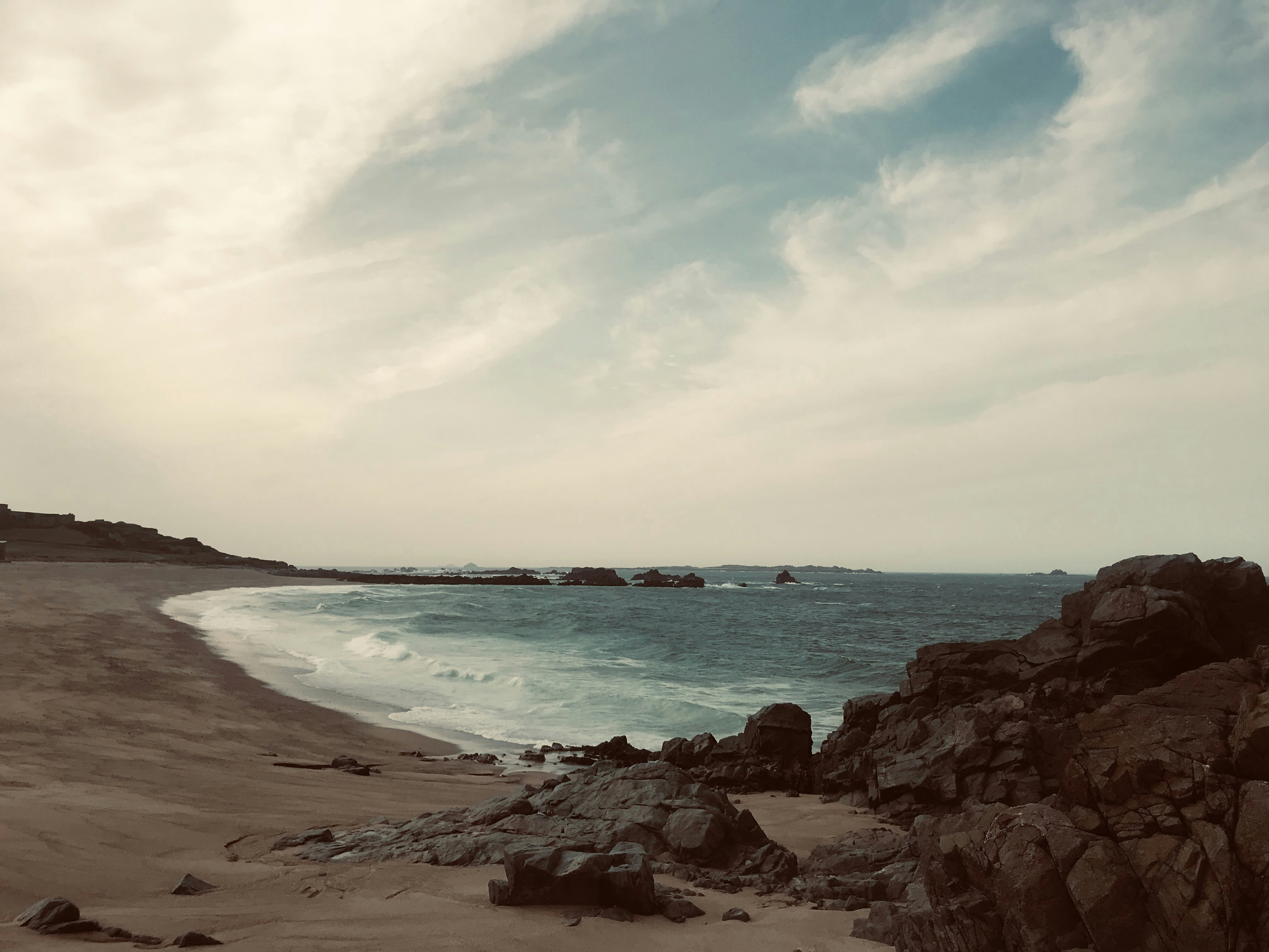 Photo by monowrmunna