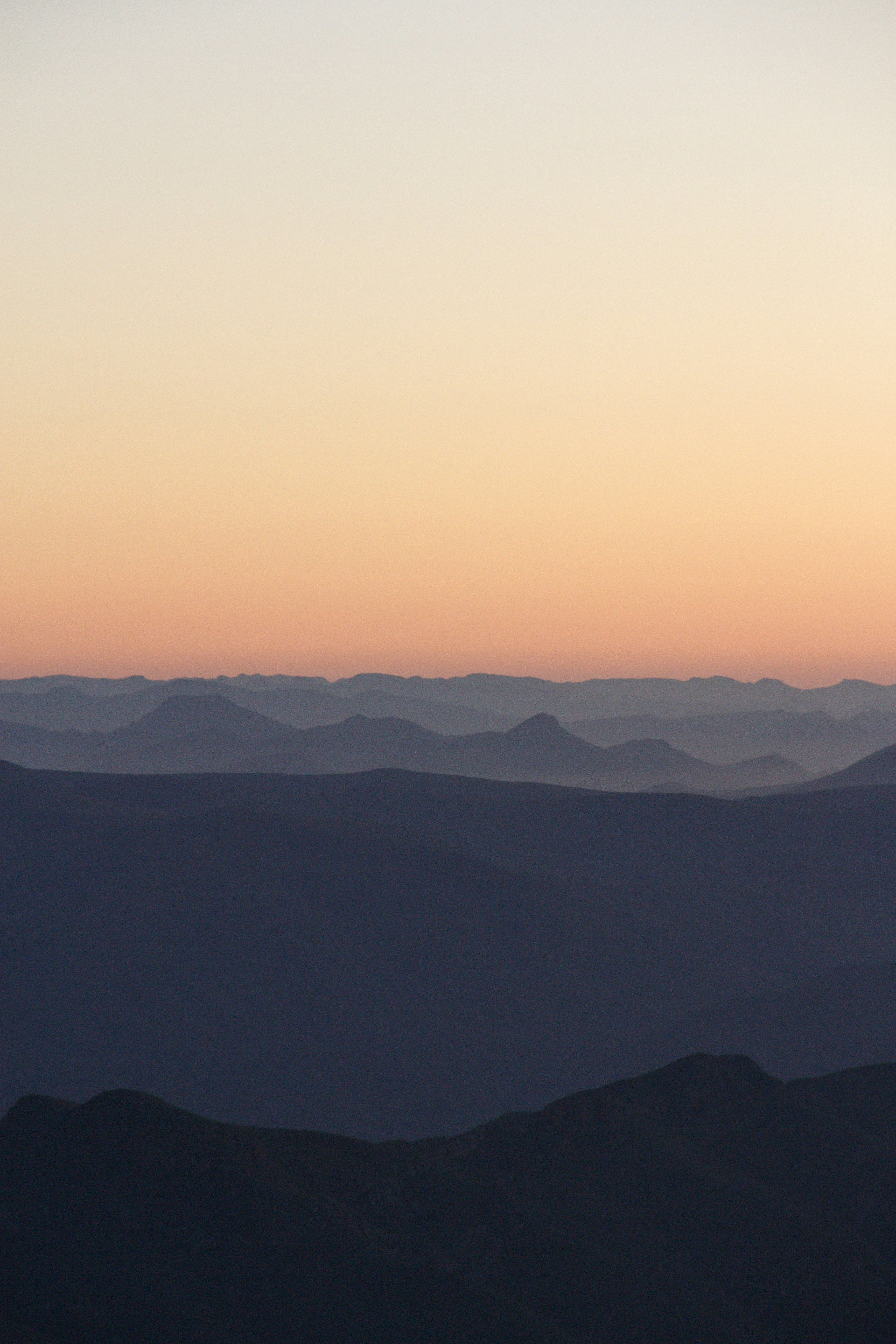 Photo by benjamin_le_roux