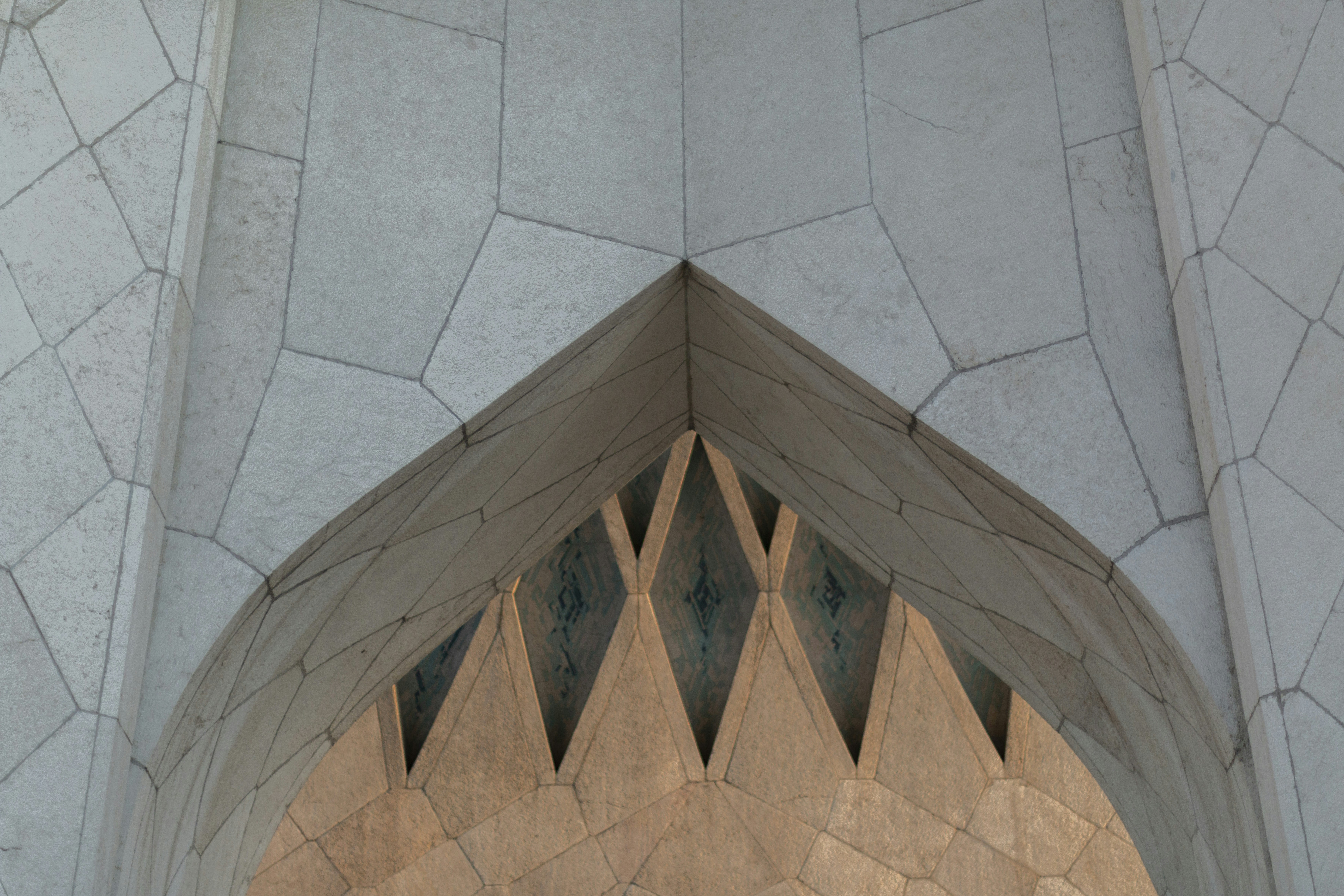 Photo by razipourjafari