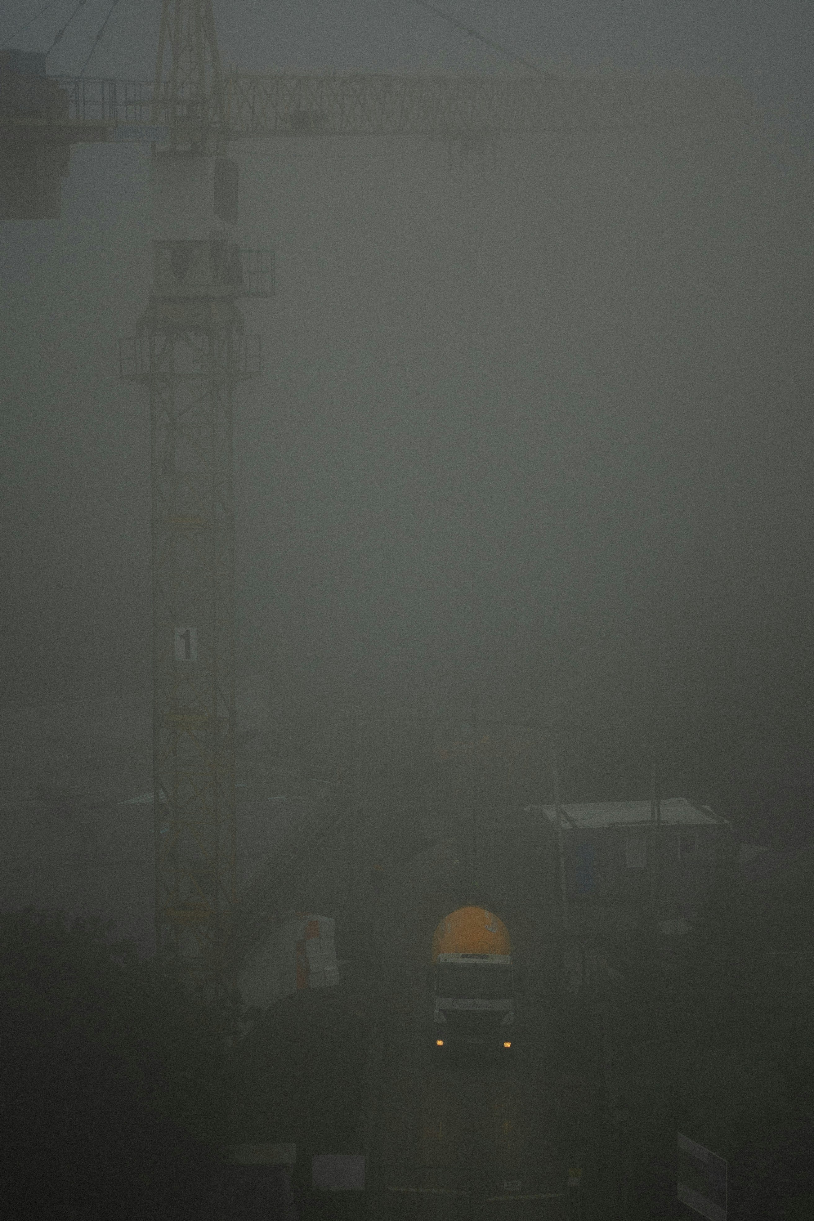 Photo by eugenechystiakov