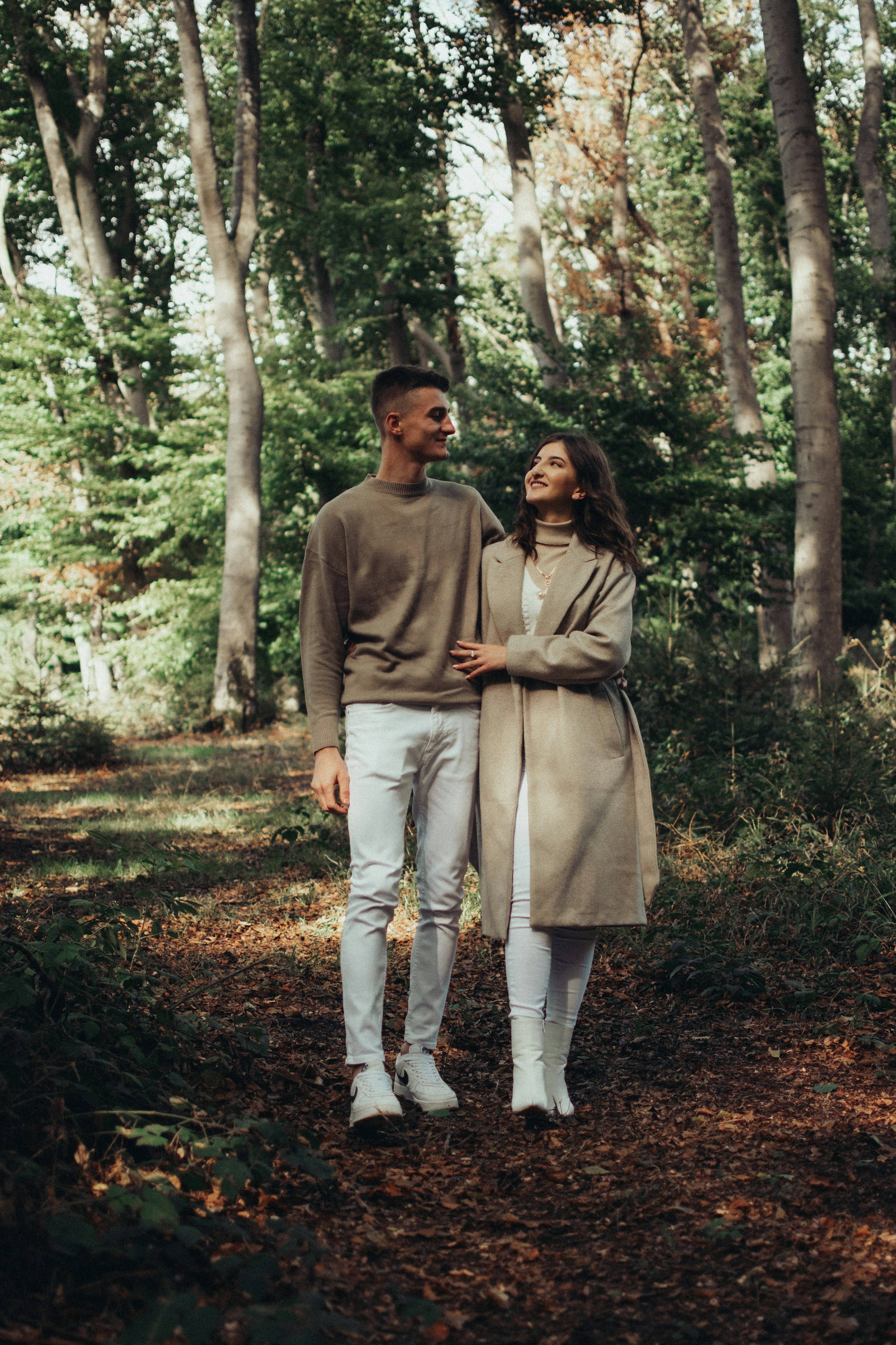 Photo by annaacurcan