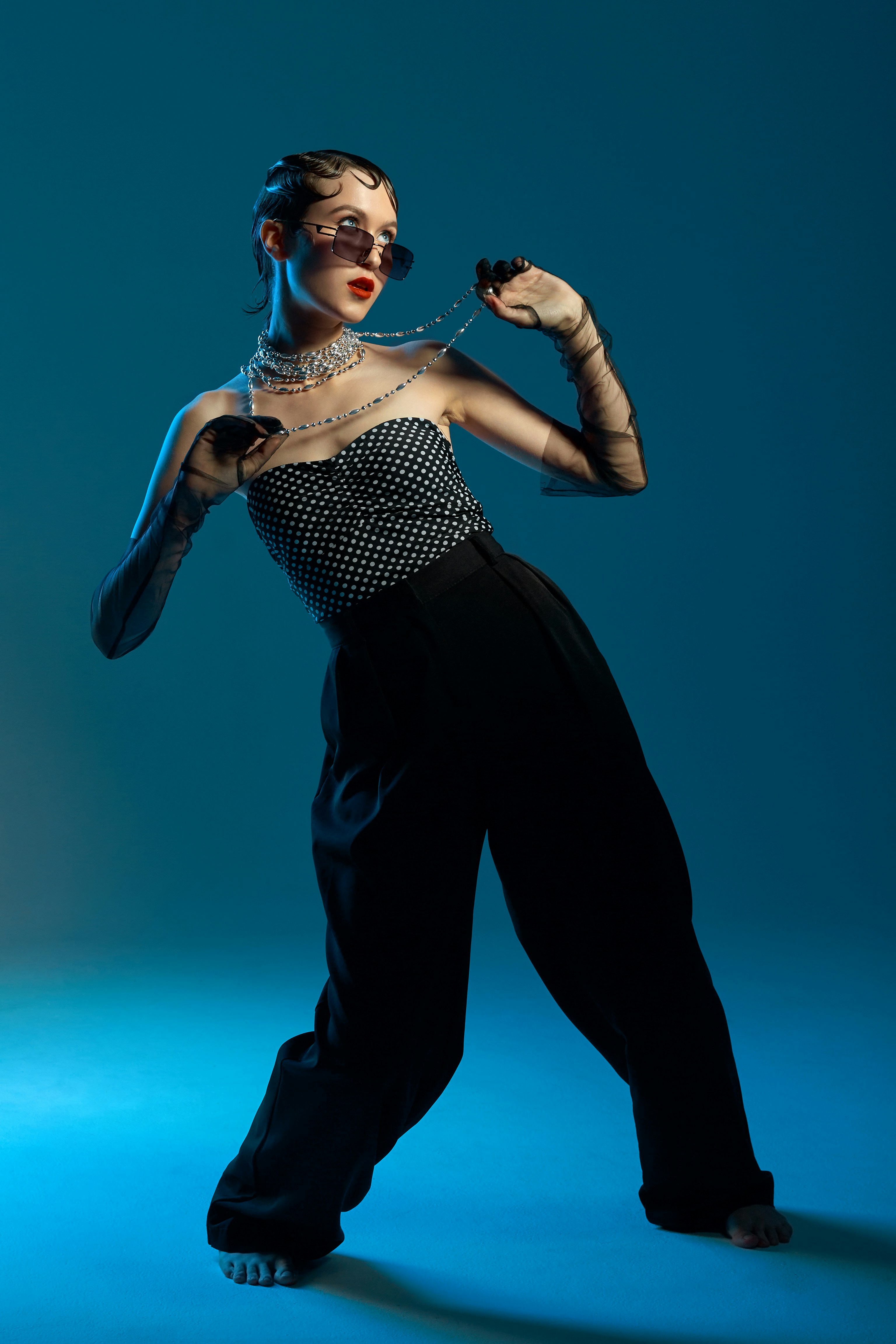 Photo by mihailovart_pht