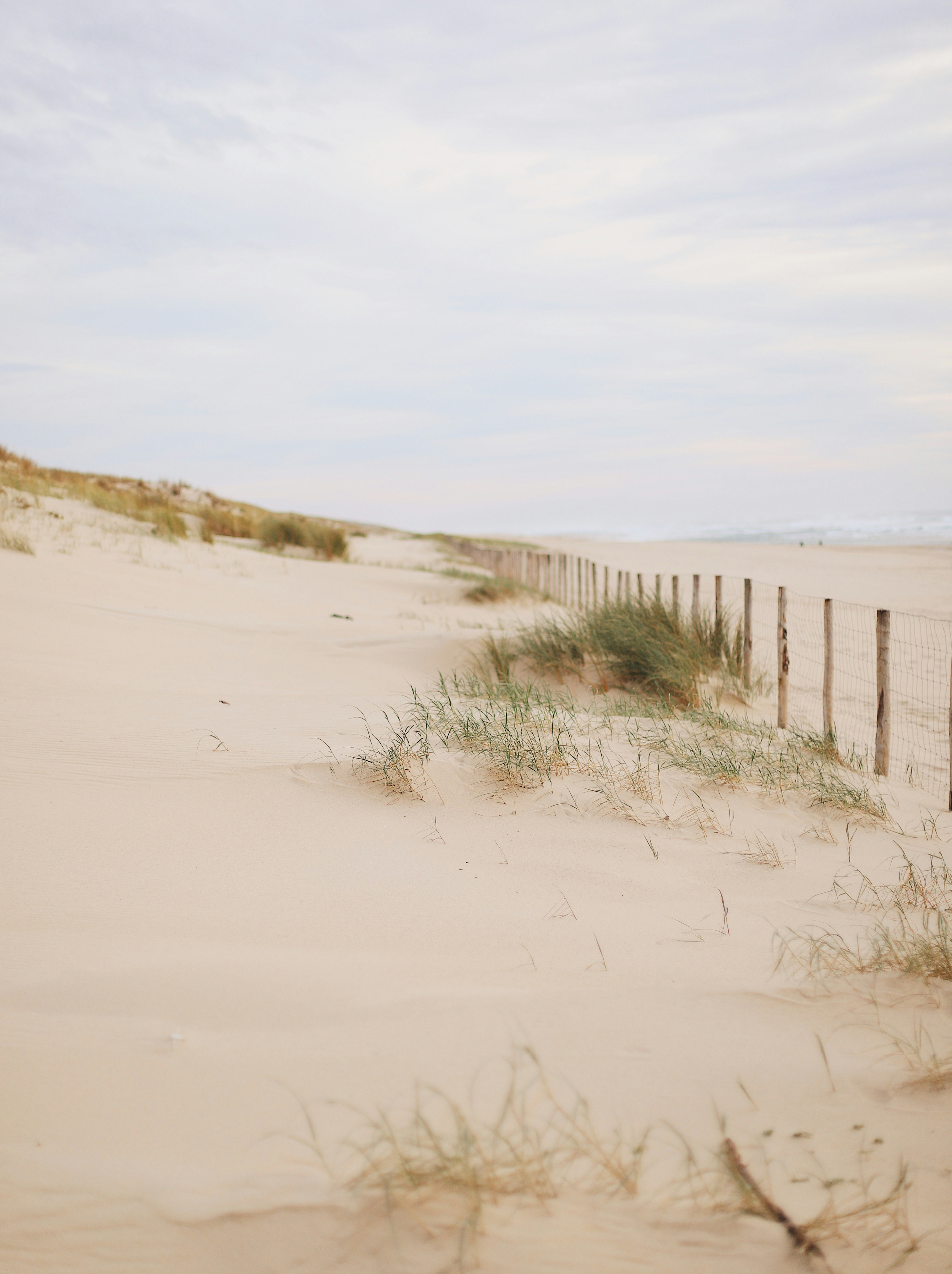 Photo by planetefilante