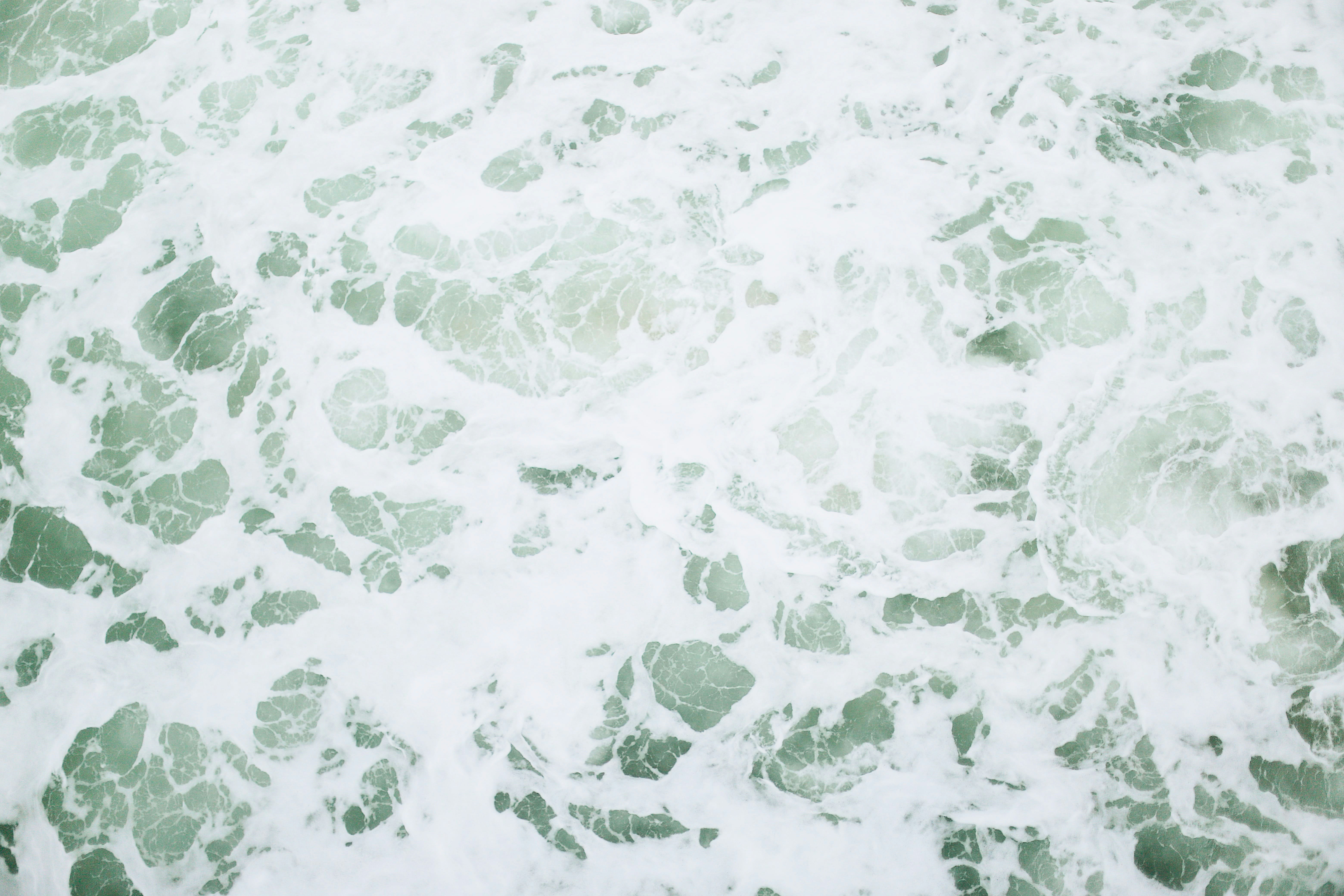 Photo by planetefilante