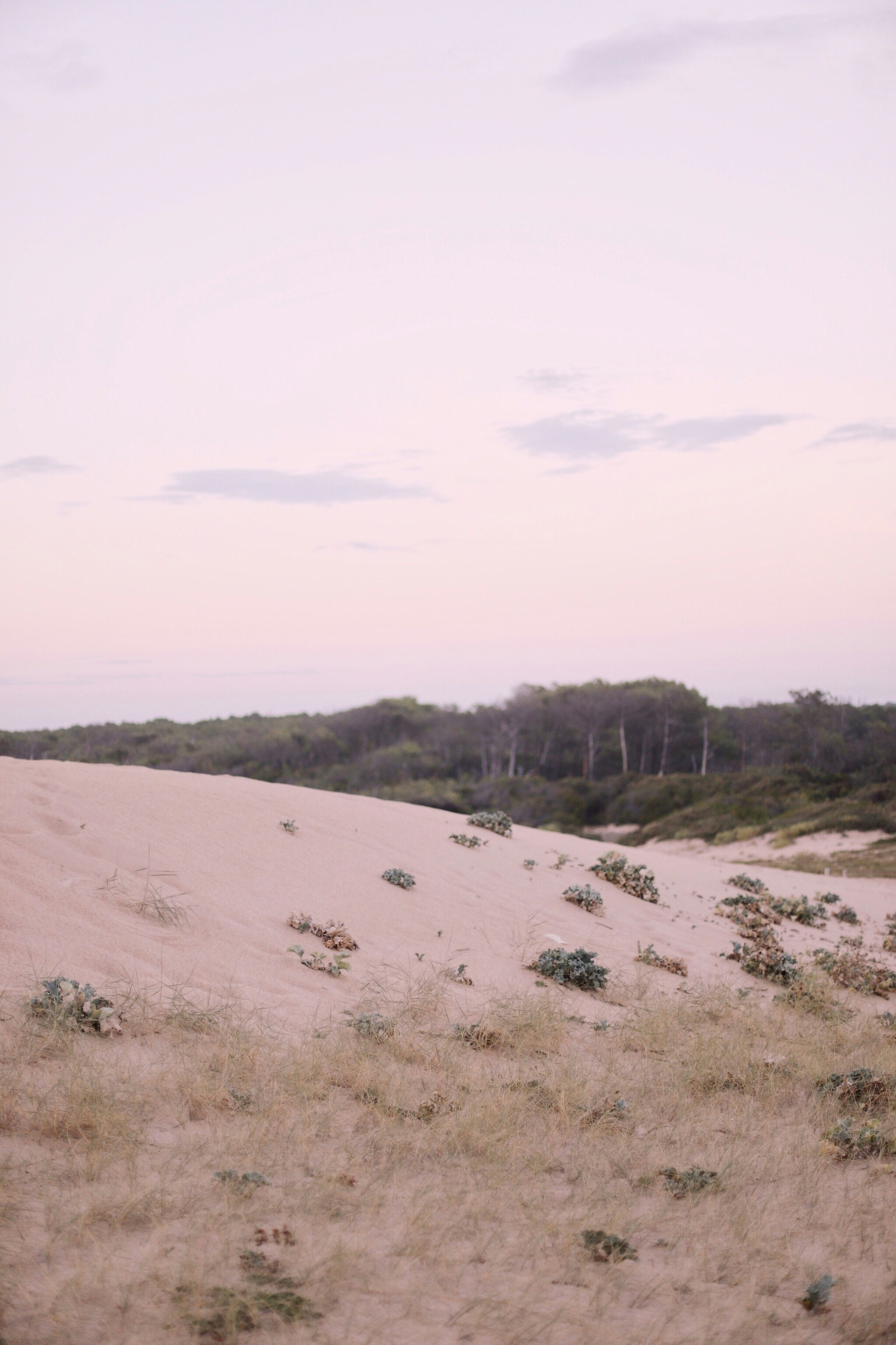 Photo by planetefilante