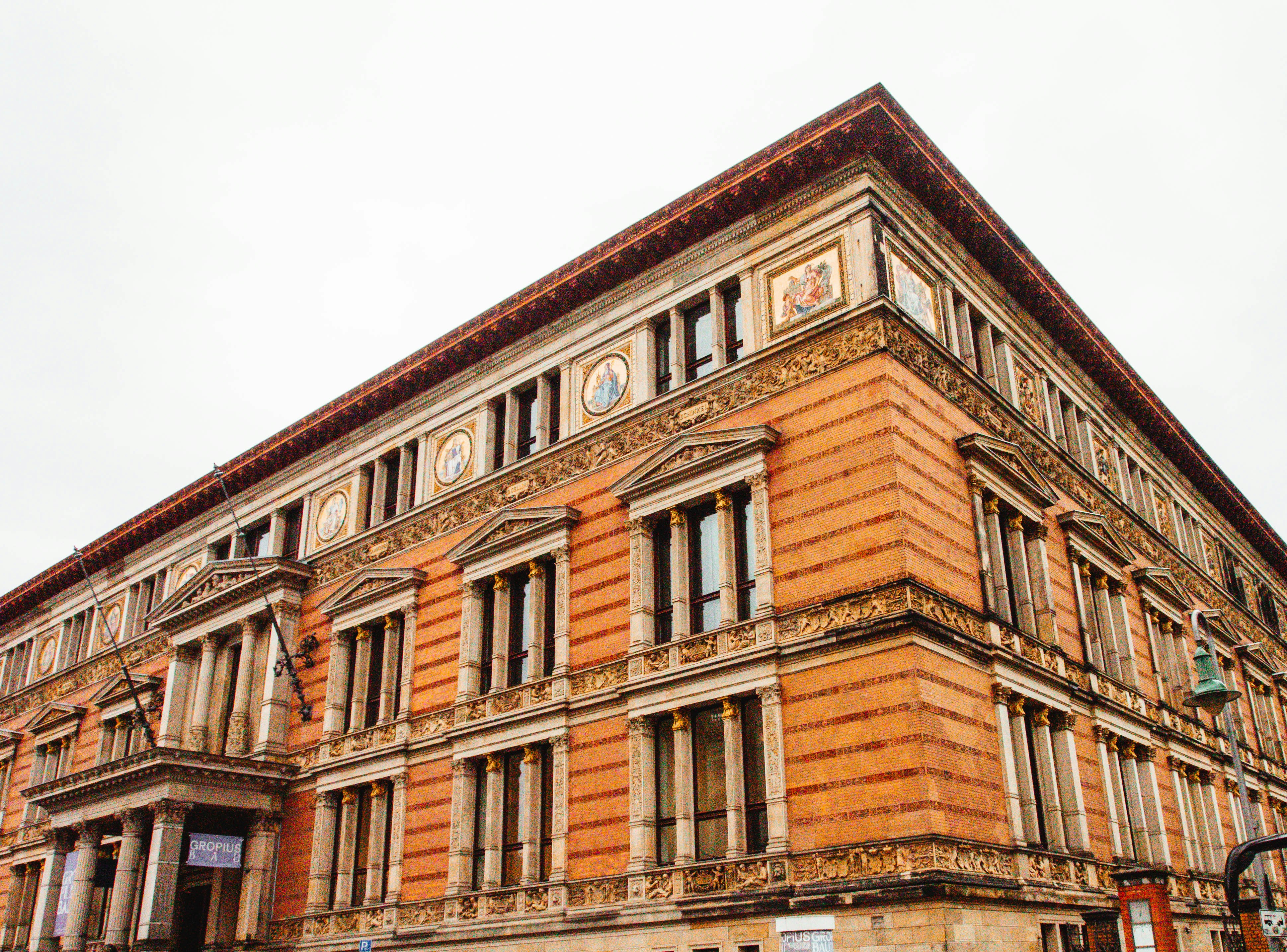 Photo by feinschliff