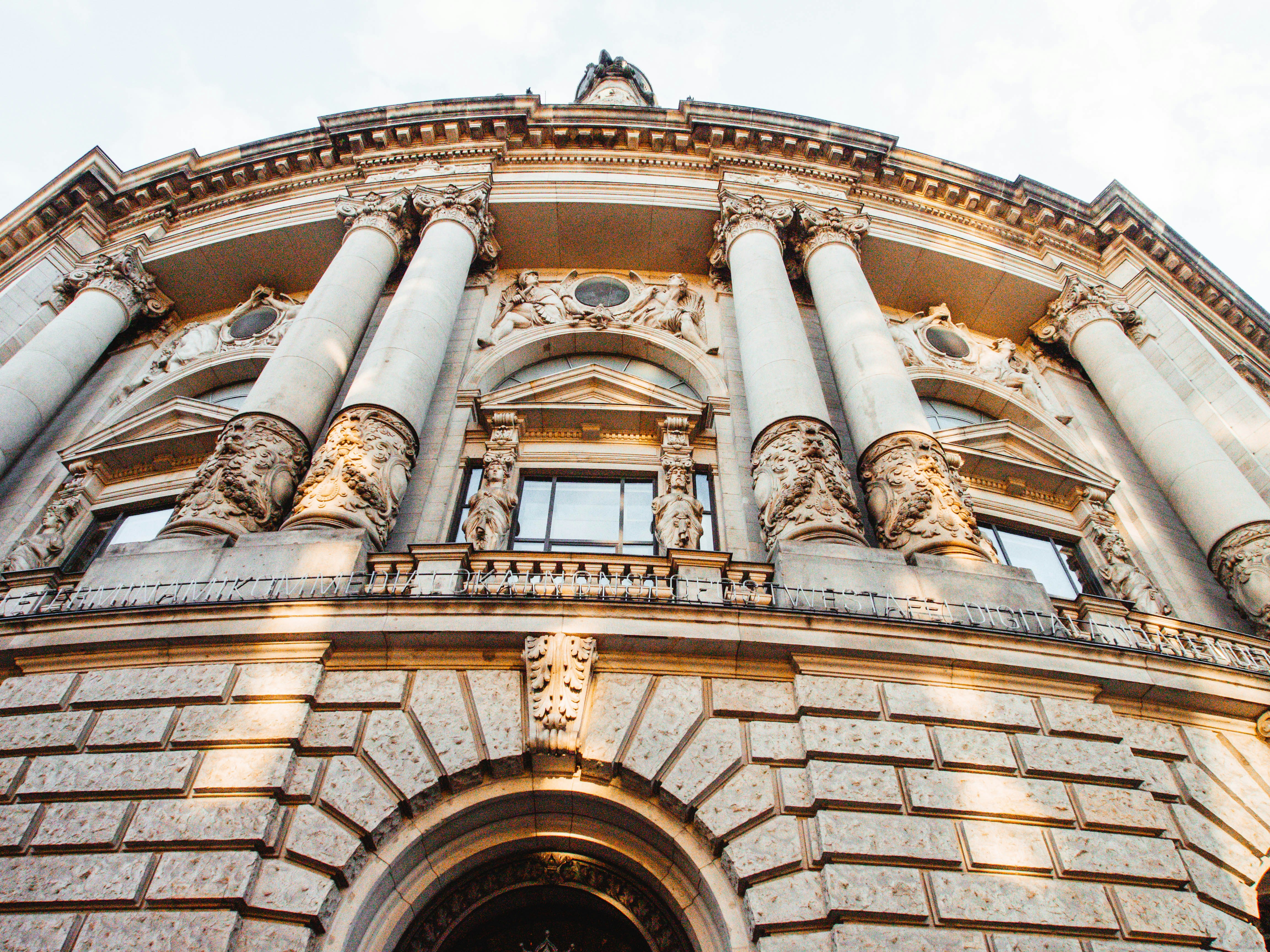 Photo by feinschliff