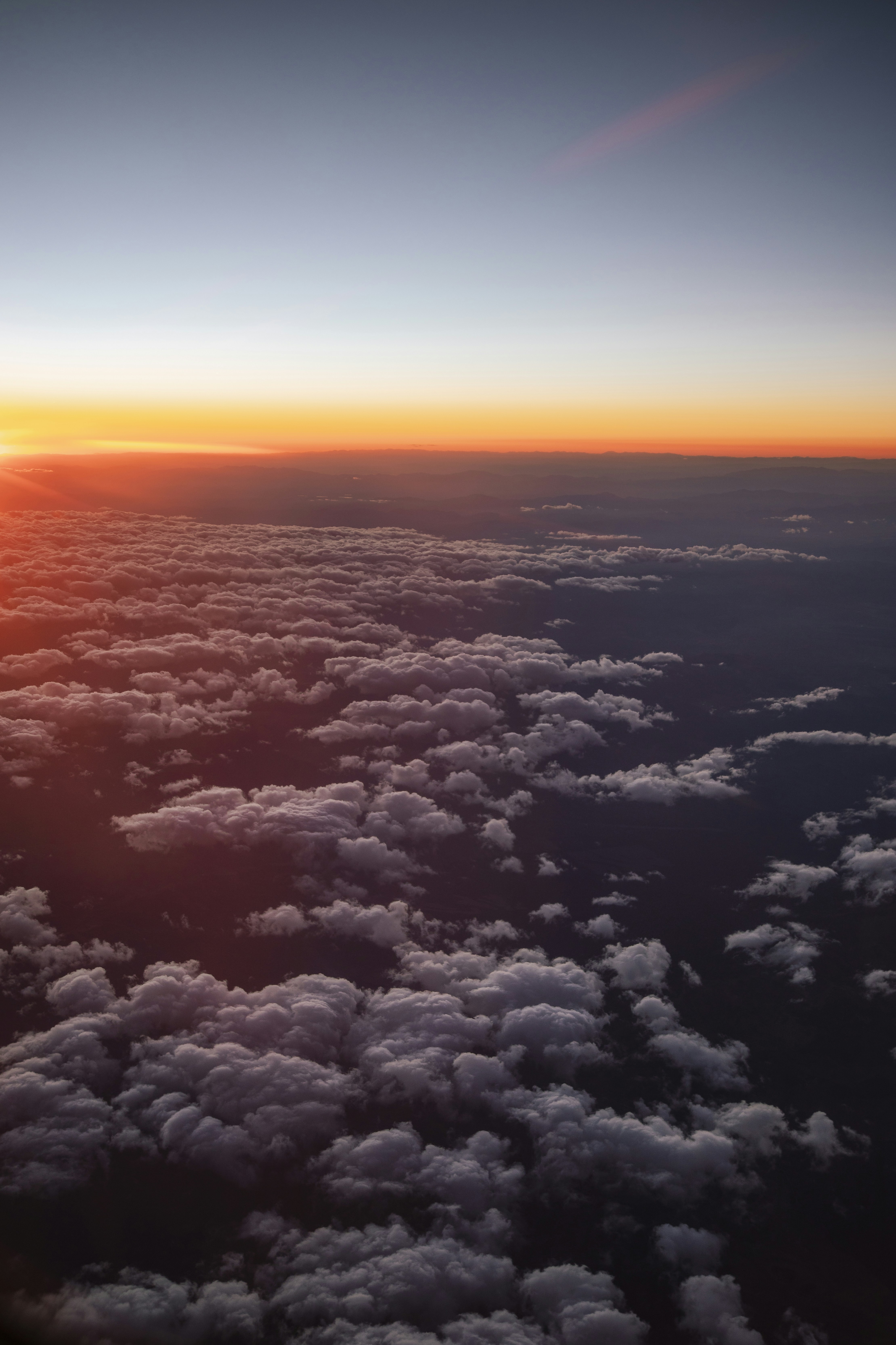 Photo by weekendtripcreator