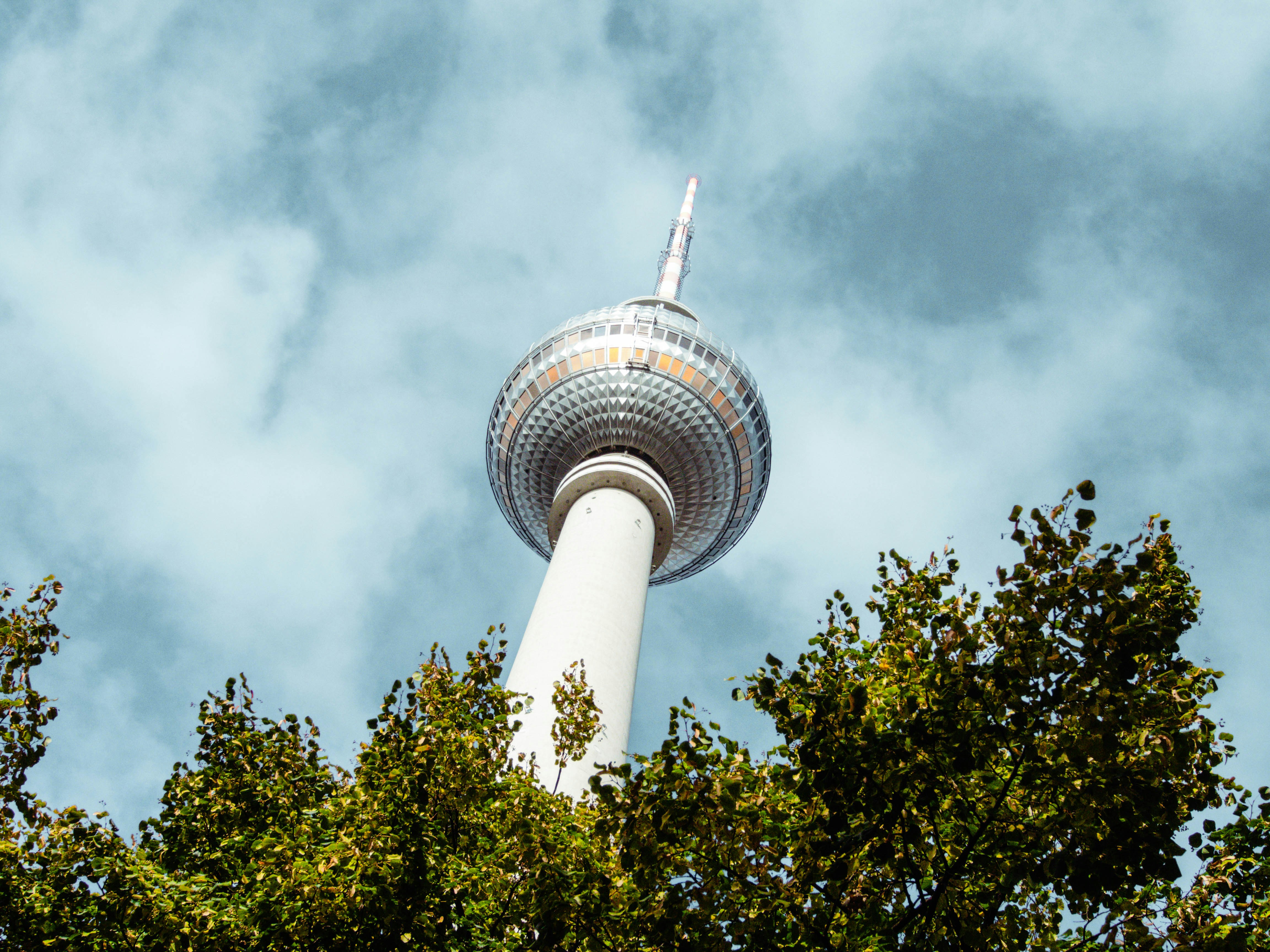 Photo by feinschliff