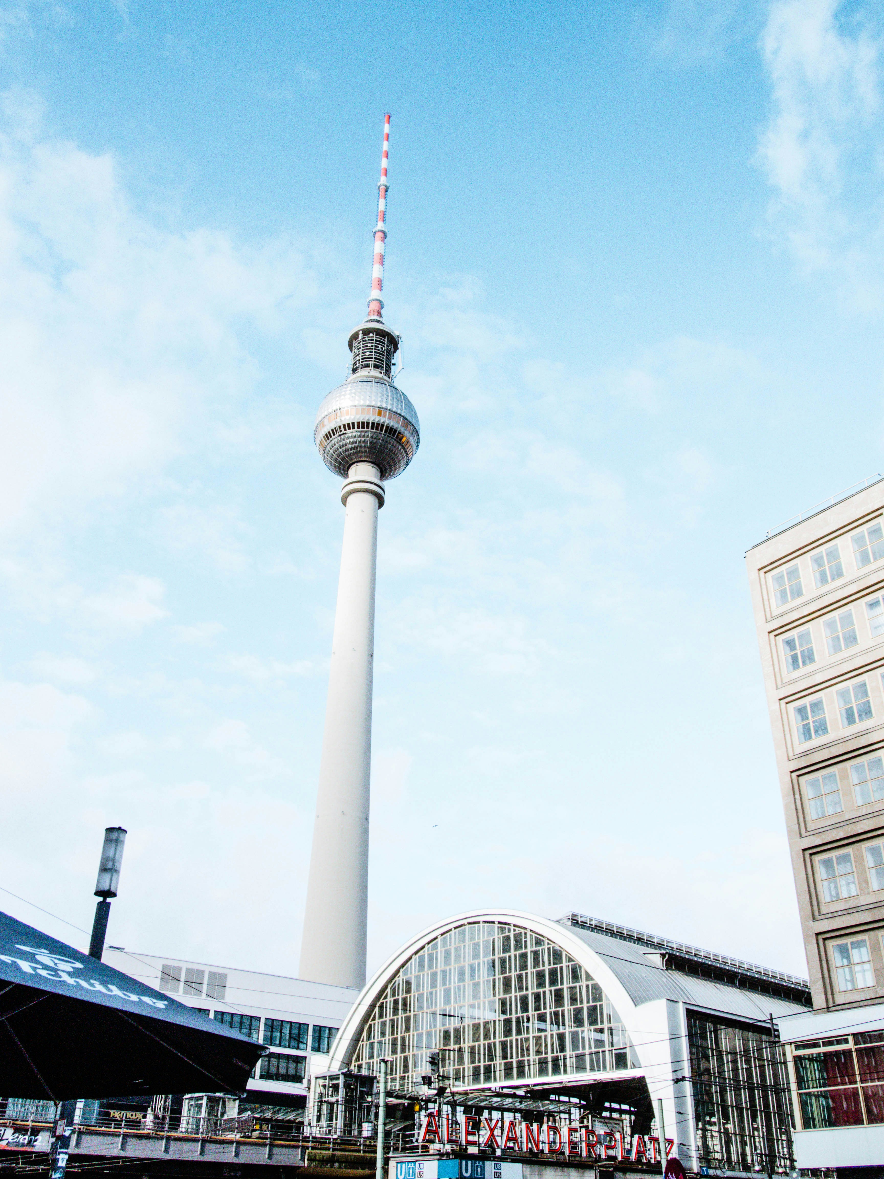 Photo by feinschliff