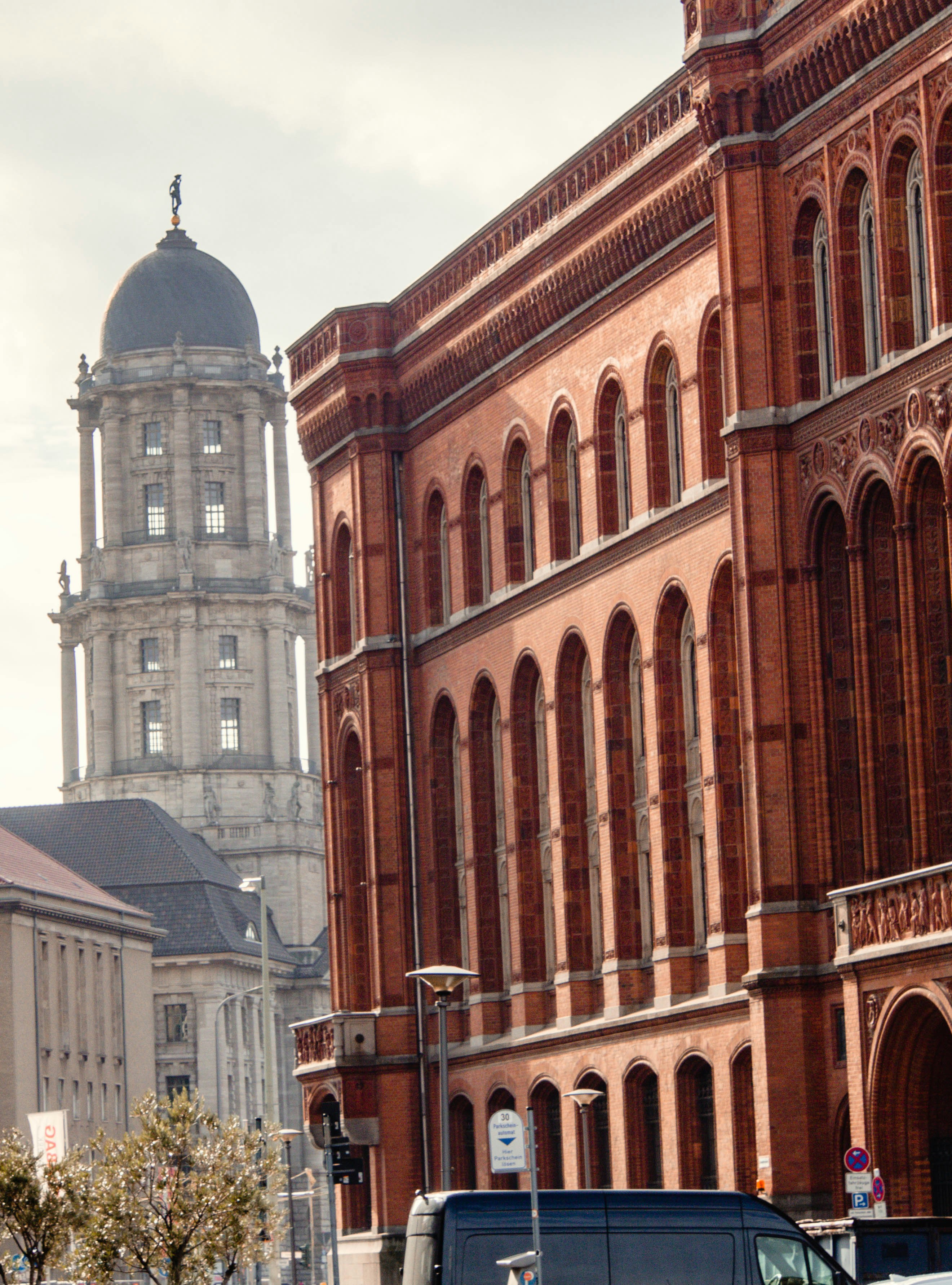 Photo by feinschliff