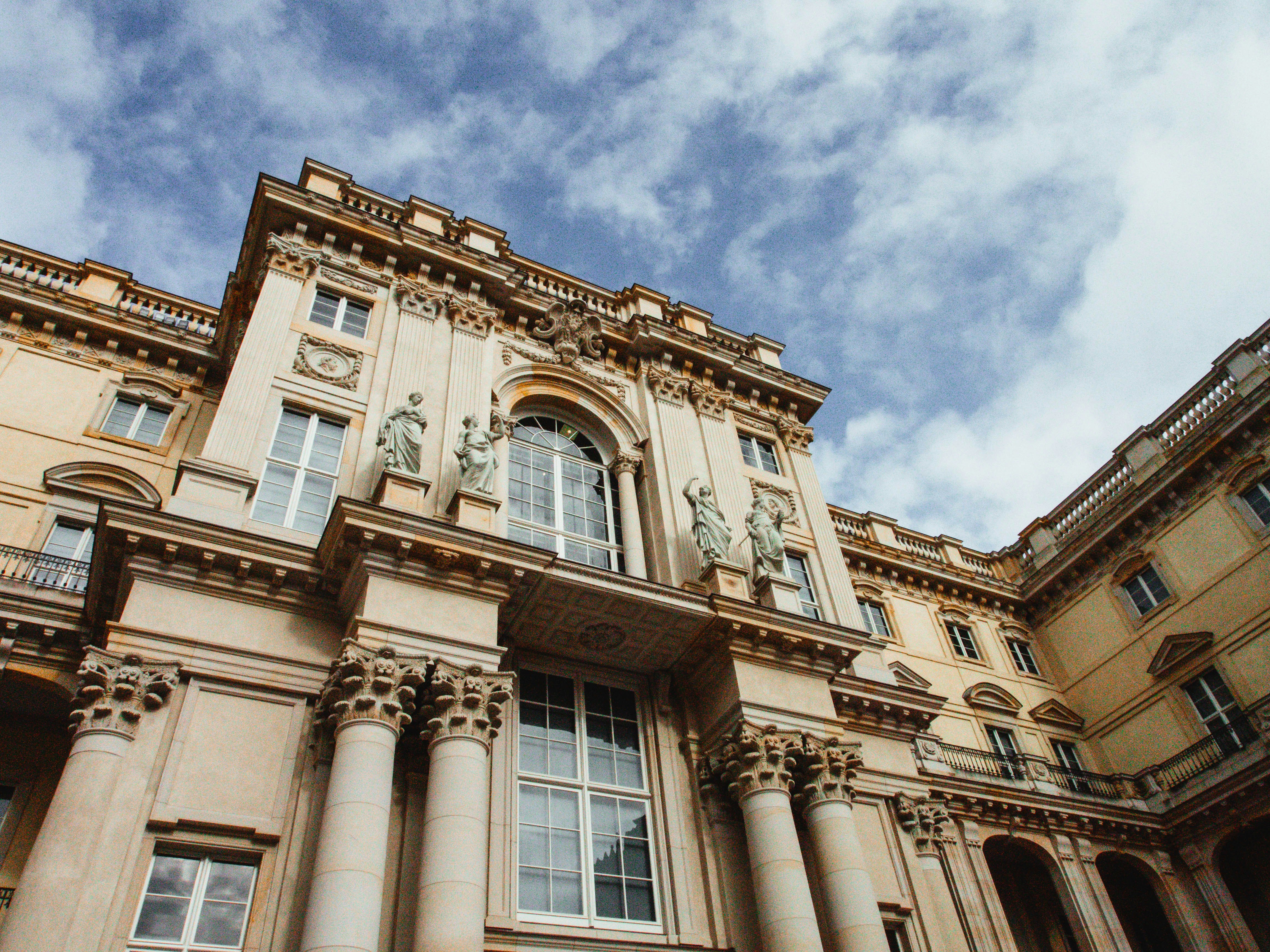 Photo by feinschliff