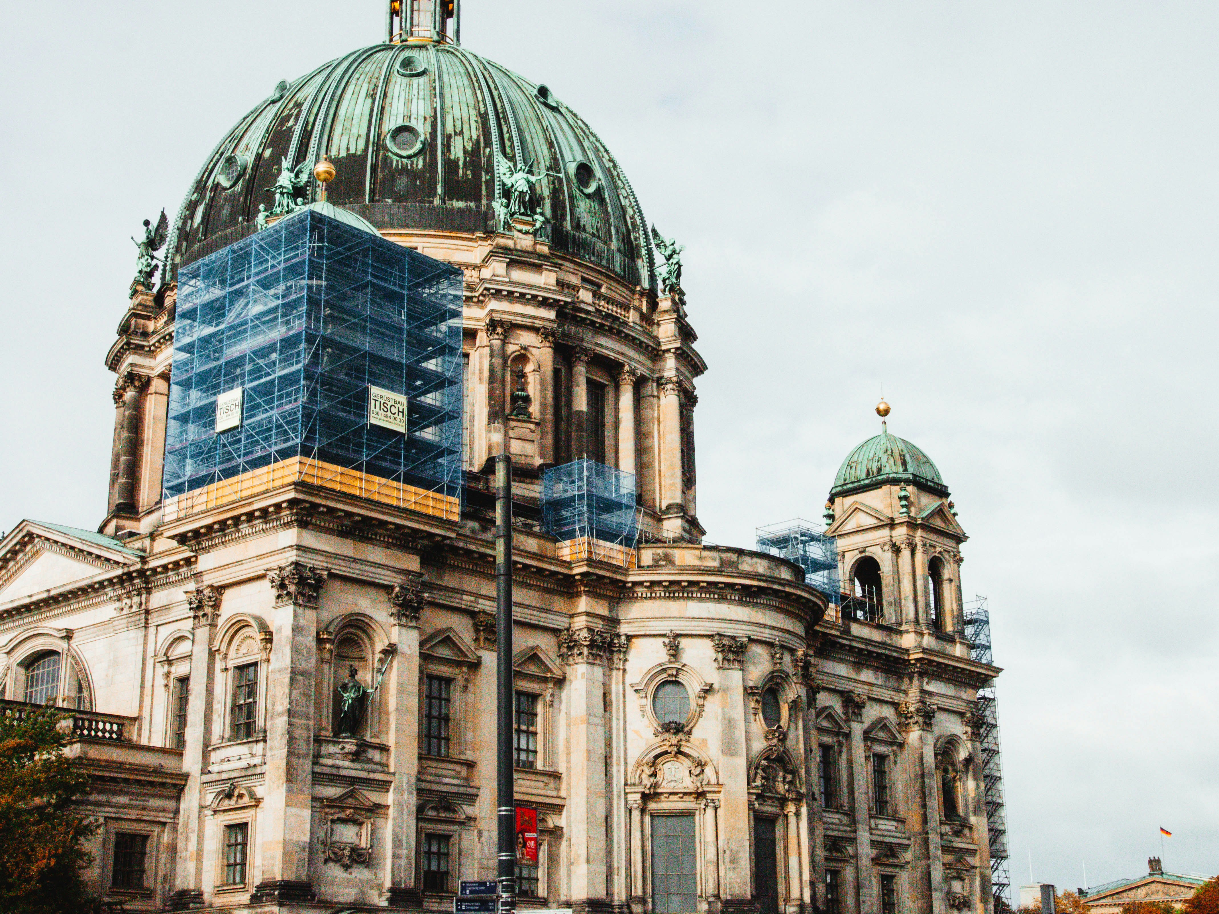 Photo by feinschliff