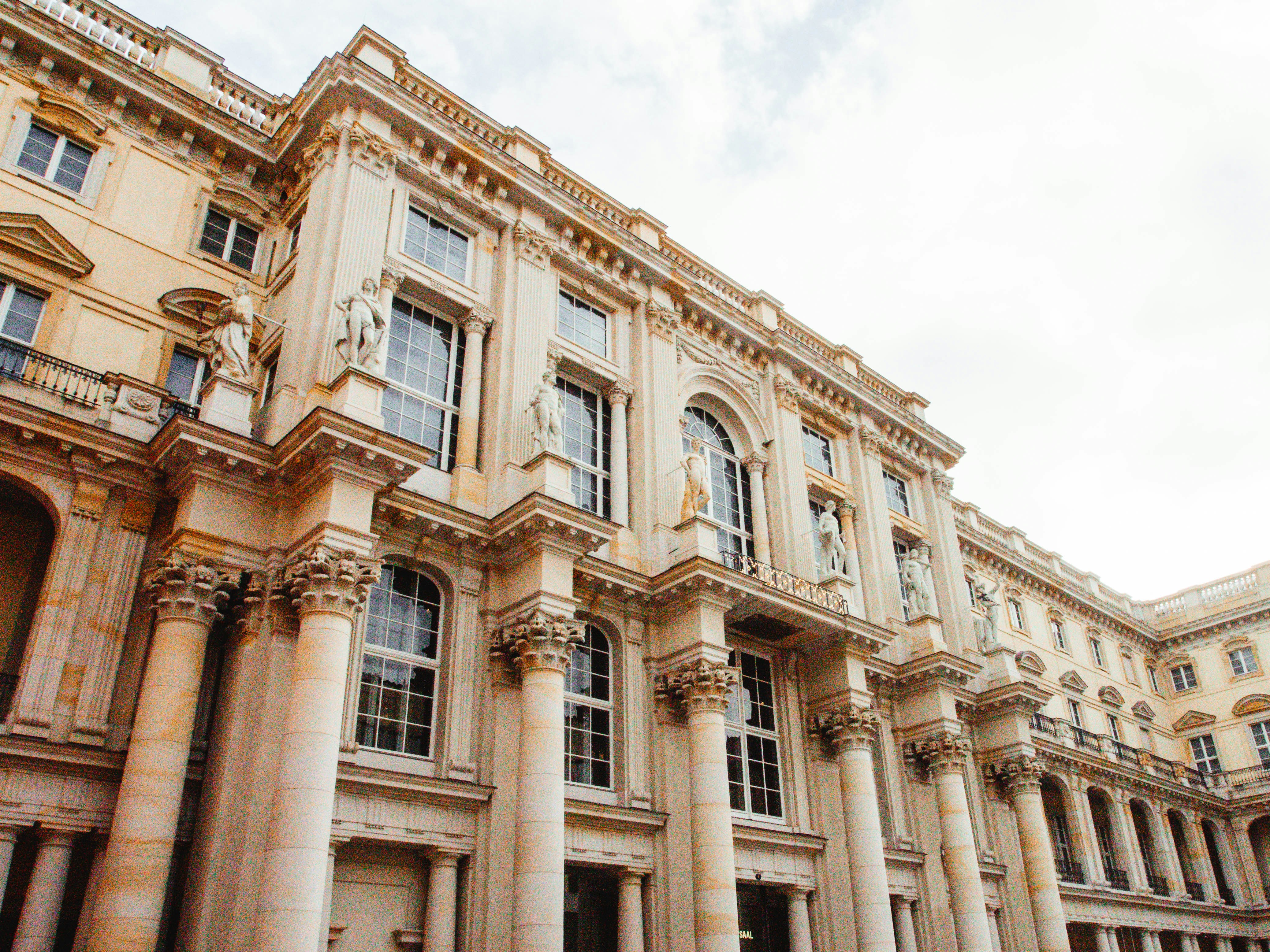 Photo by feinschliff