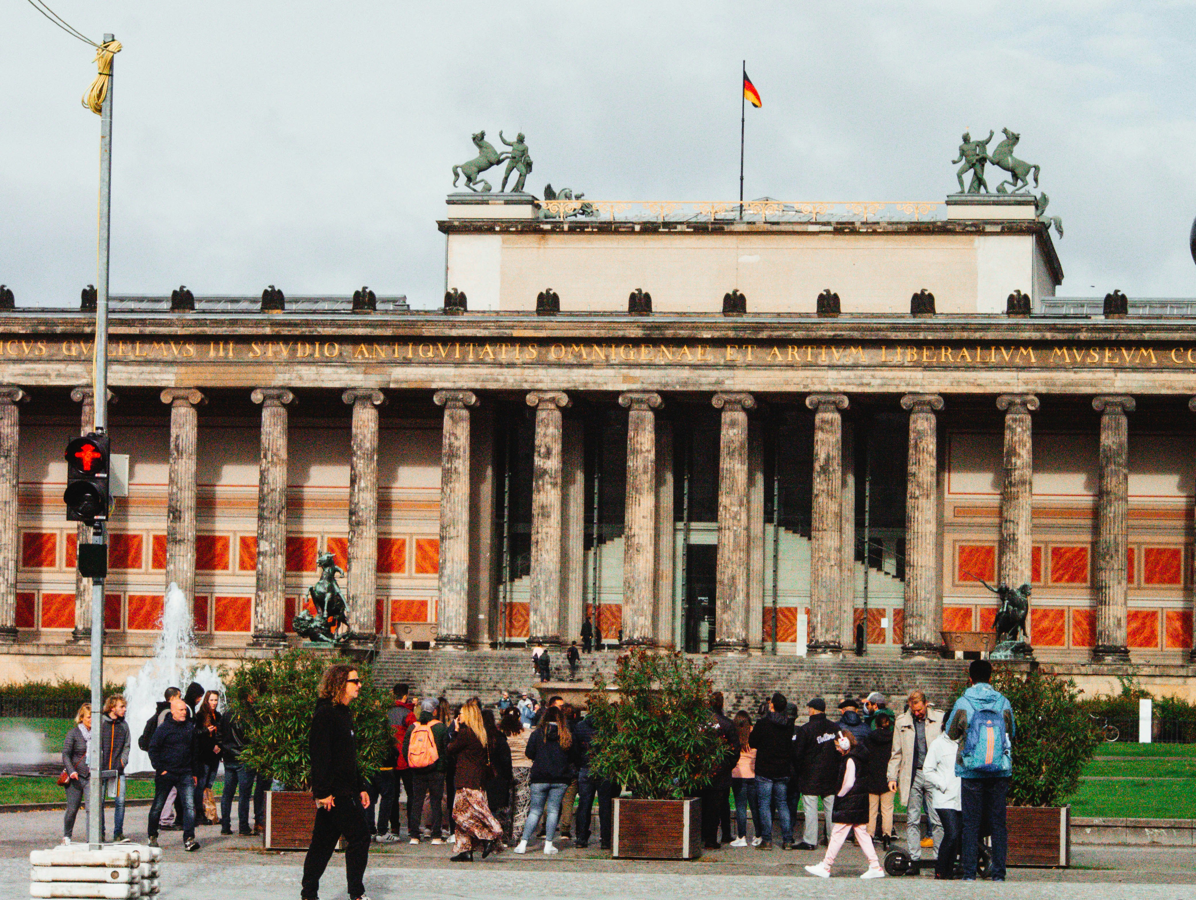 Photo by feinschliff