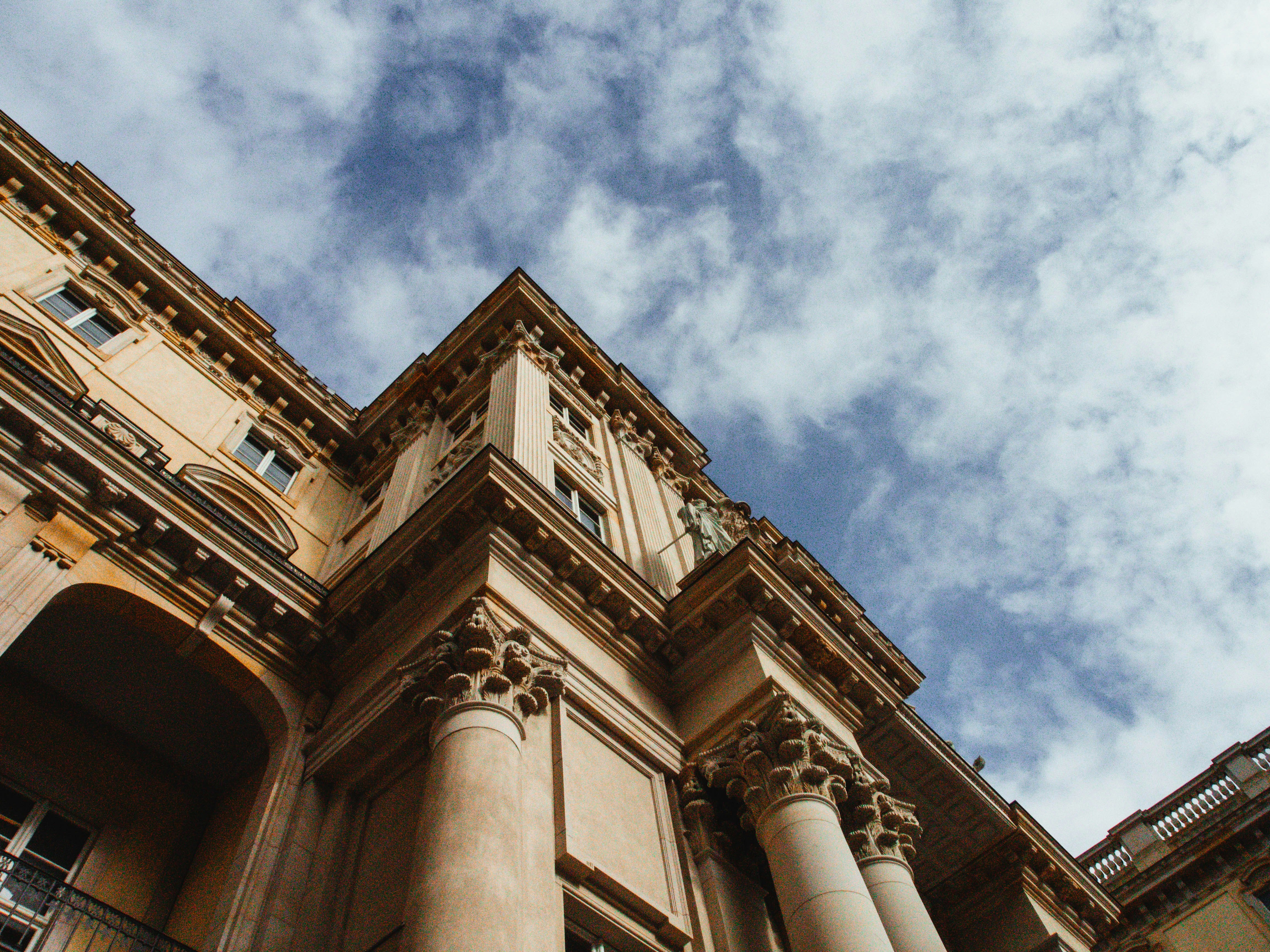 Photo by feinschliff