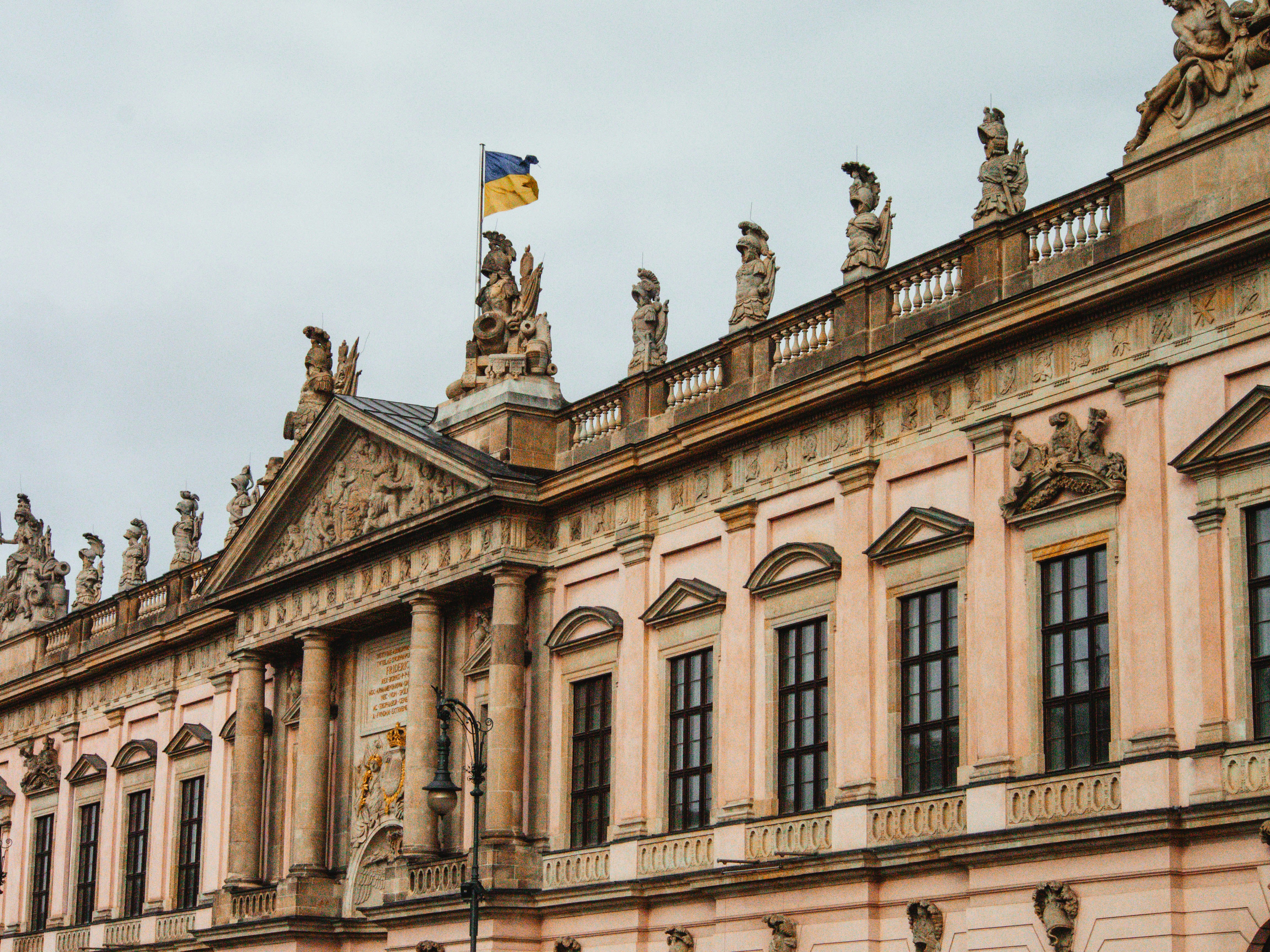 Photo by feinschliff